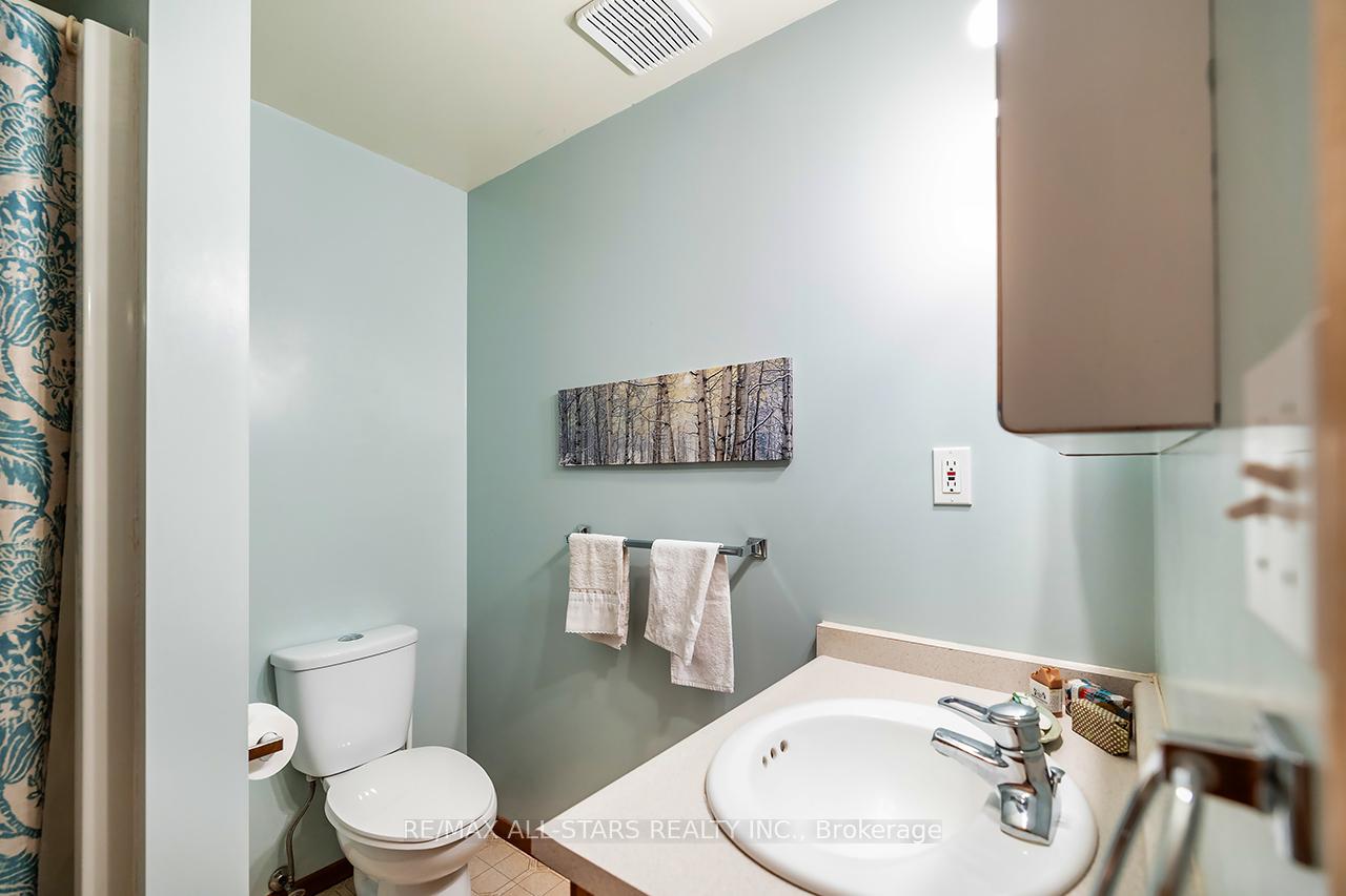 Photo 27 of 14 Windor Court, Brock, Cannington — HOMEH