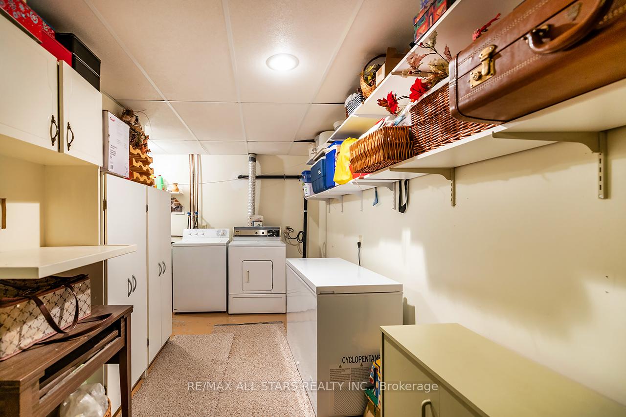 Photo 23 of 14 Windor Court, Brock, Cannington — HOMEH