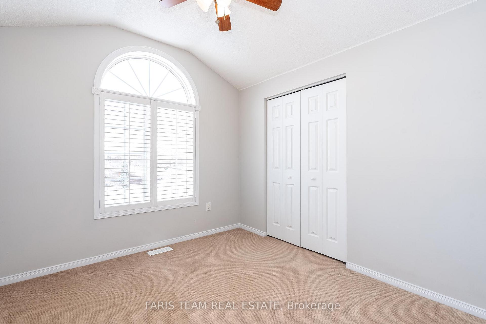 Photo 11 of 8 Farmstead Crescent, Barrie, Holly — HOMEH