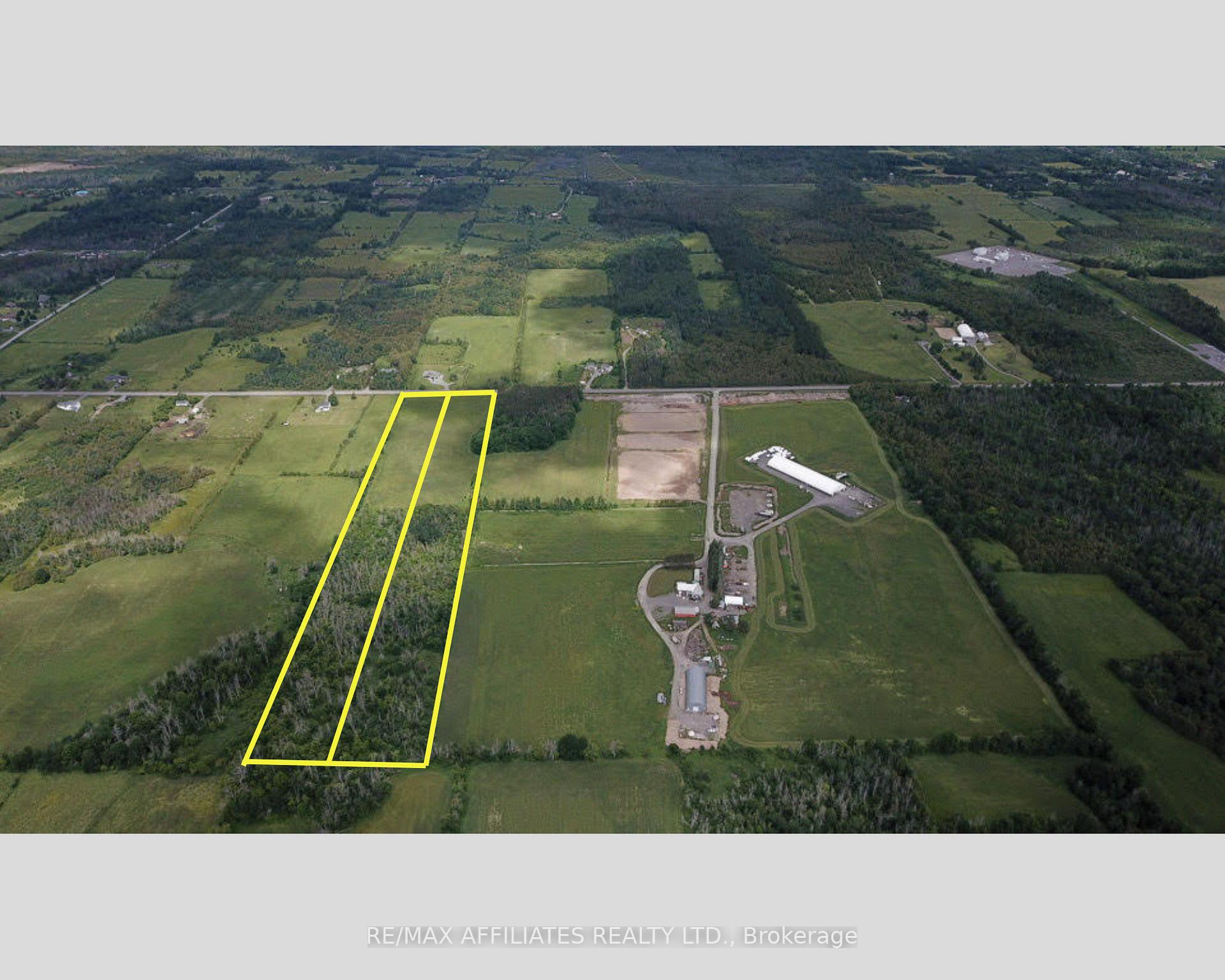 Photo 5 of 2-6930 Fallowfield Acres, Ottawa, Btwn Franktown Rd. & Fallowfield Rd. — HOMEH