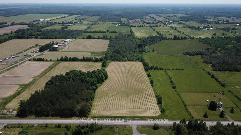 Photo 8 of 2-6930 Fallowfield Acres, Ottawa, Btwn Franktown Rd. & Fallowfield Rd. — HOMEH