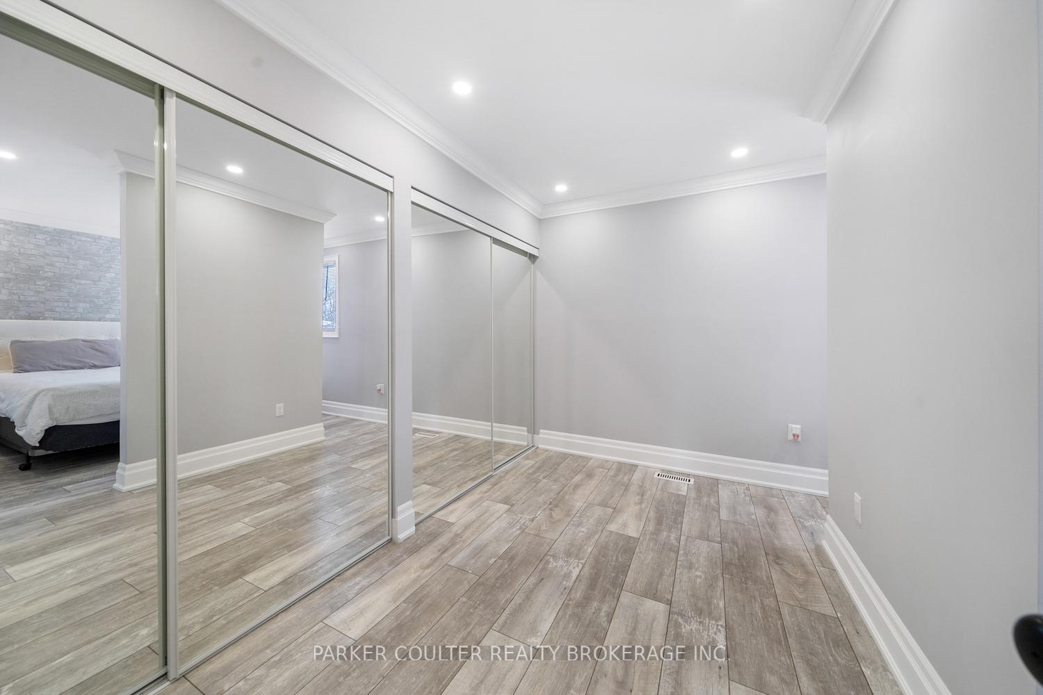 Photo 16 of 58 D'ambrosio Drive, Barrie, Painswick North — HOMEH