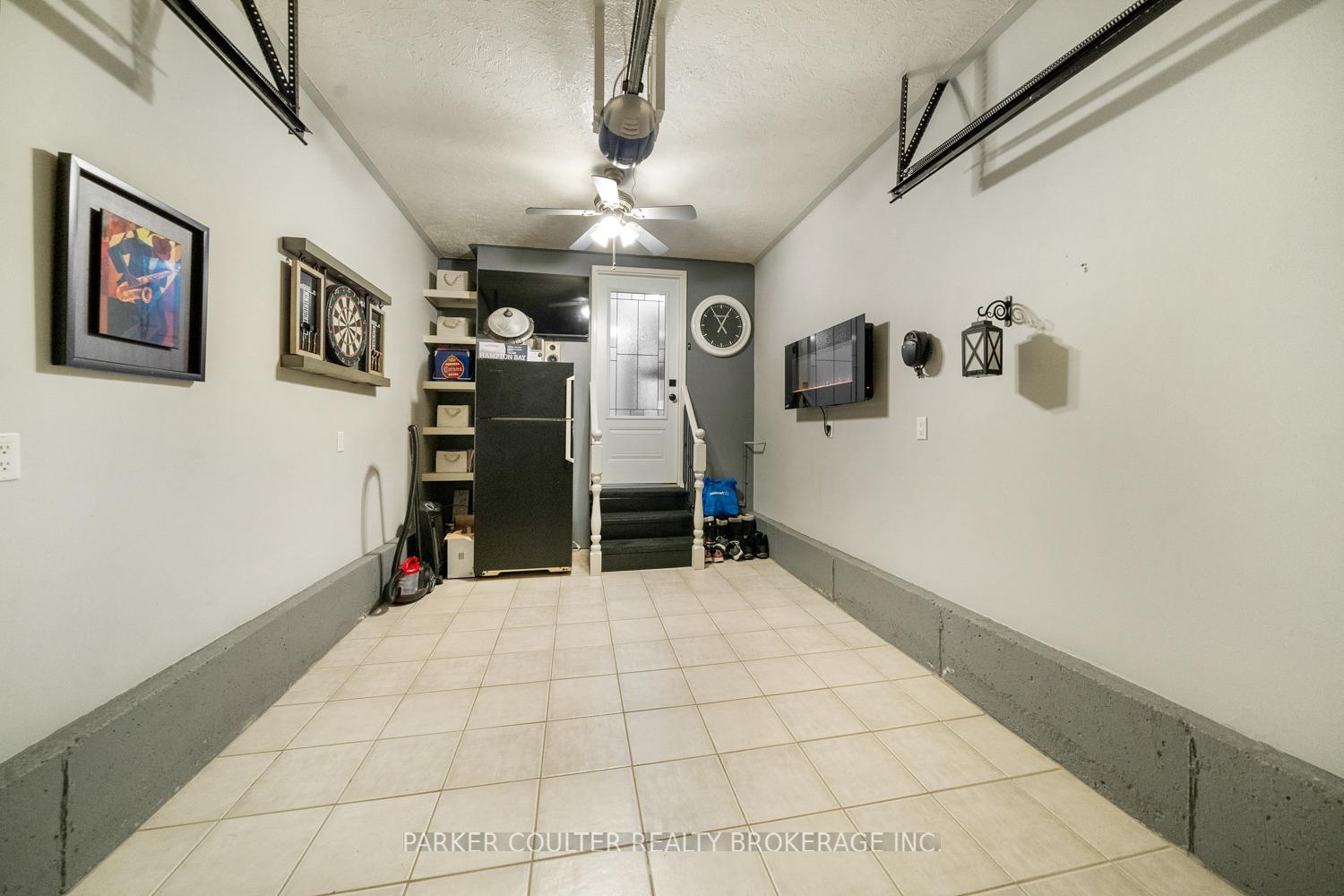 Photo 26 of 58 D'ambrosio Drive, Barrie, Painswick North — HOMEH