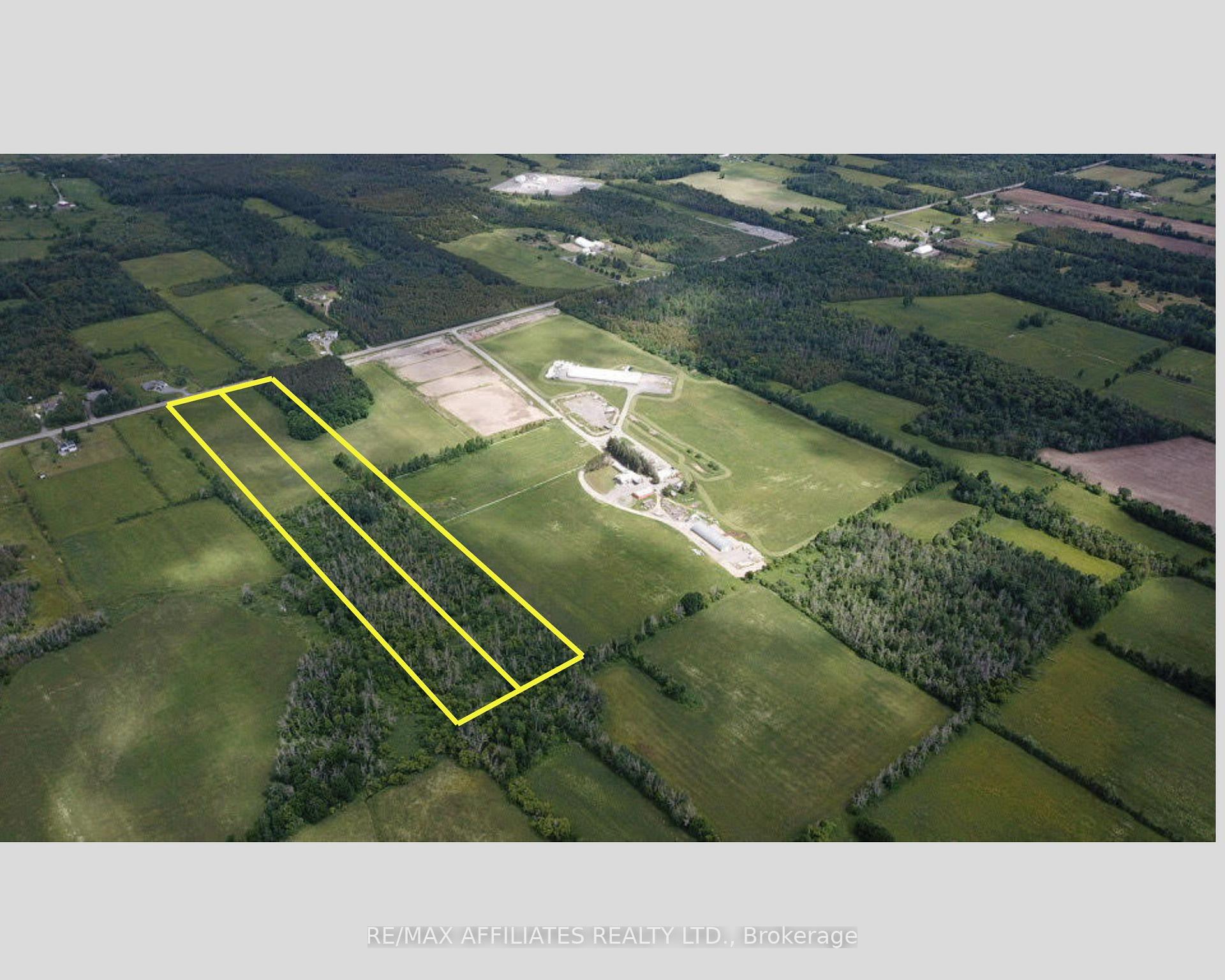Photo 4 of 1-6930 Fallowfield Acres, Ottawa, Btwn Franktown Rd. & Fallowfield Rd. — HOMEH