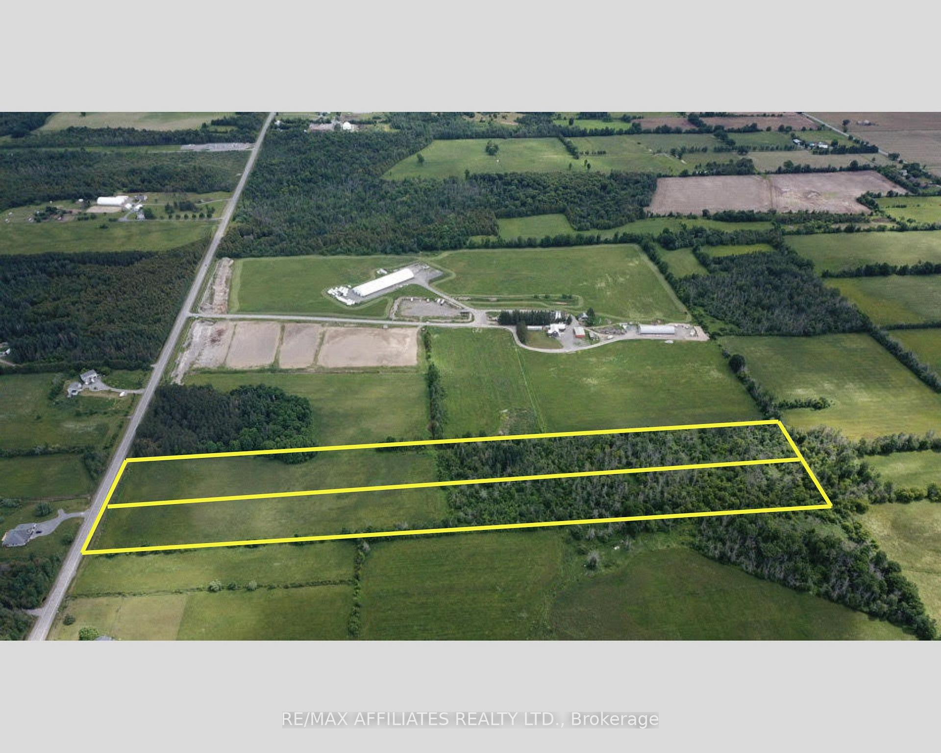 Photo 7 of 1-6930 Fallowfield Acres, Ottawa, Btwn Franktown Rd. & Fallowfield Rd. — HOMEH