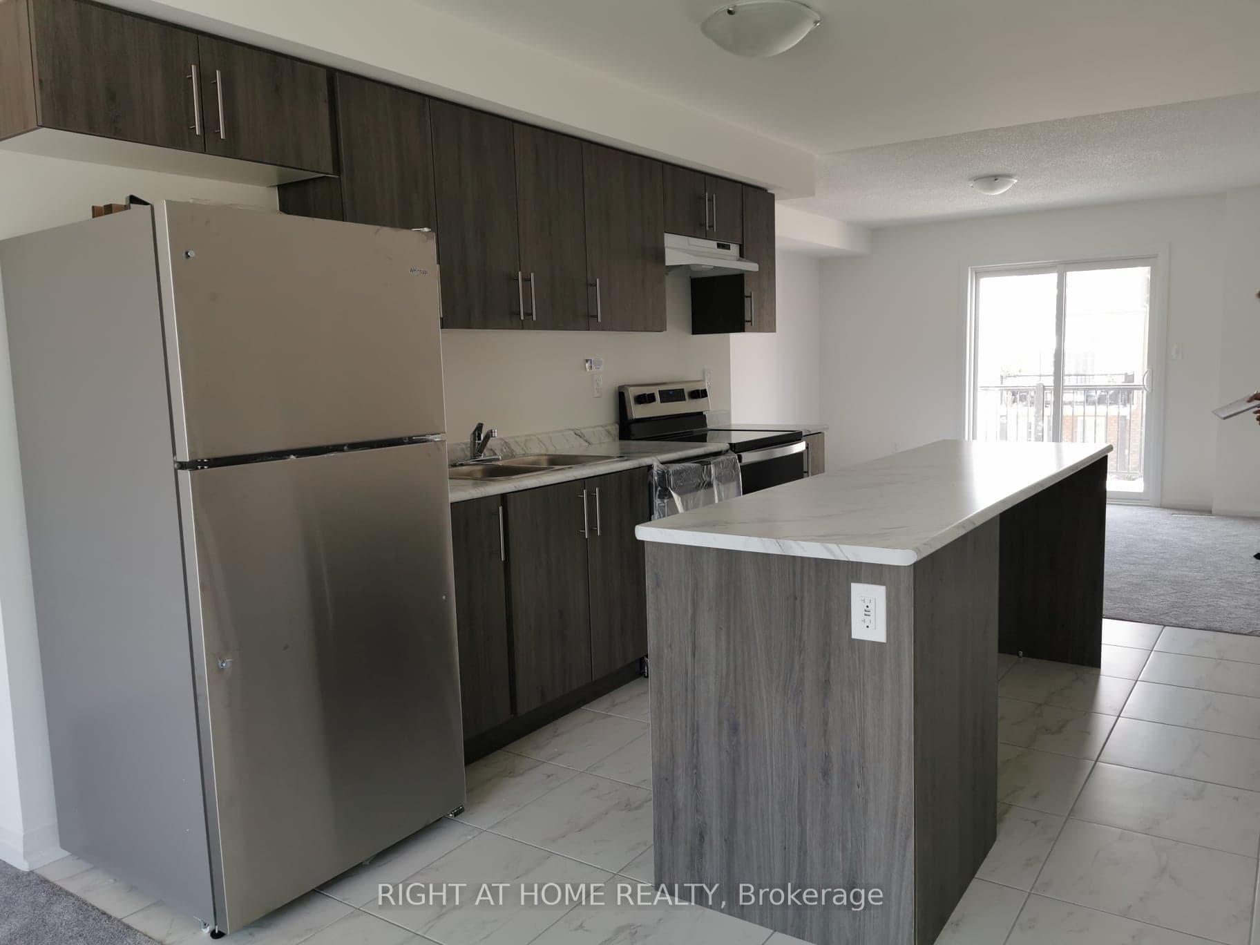 Photo 14 of 3 Andean Lane, Barrie, Rural Barrie Southwest — HOMEH