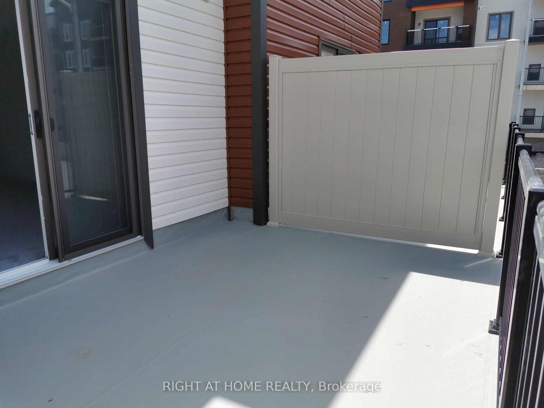Photo 11 of 3 Andean Lane, Barrie, Rural Barrie Southwest — HOMEH