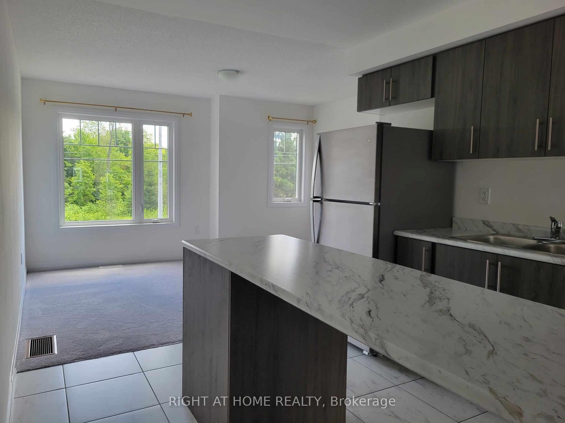 Photo 17 of 3 Andean Lane, Barrie, Rural Barrie Southwest — HOMEH