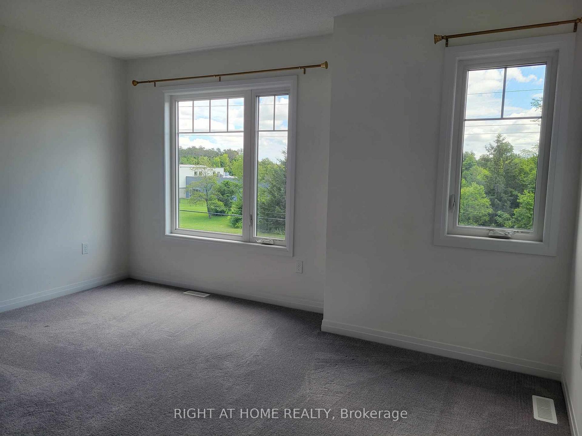 Photo 20 of 3 Andean Lane, Barrie, Rural Barrie Southwest — HOMEH