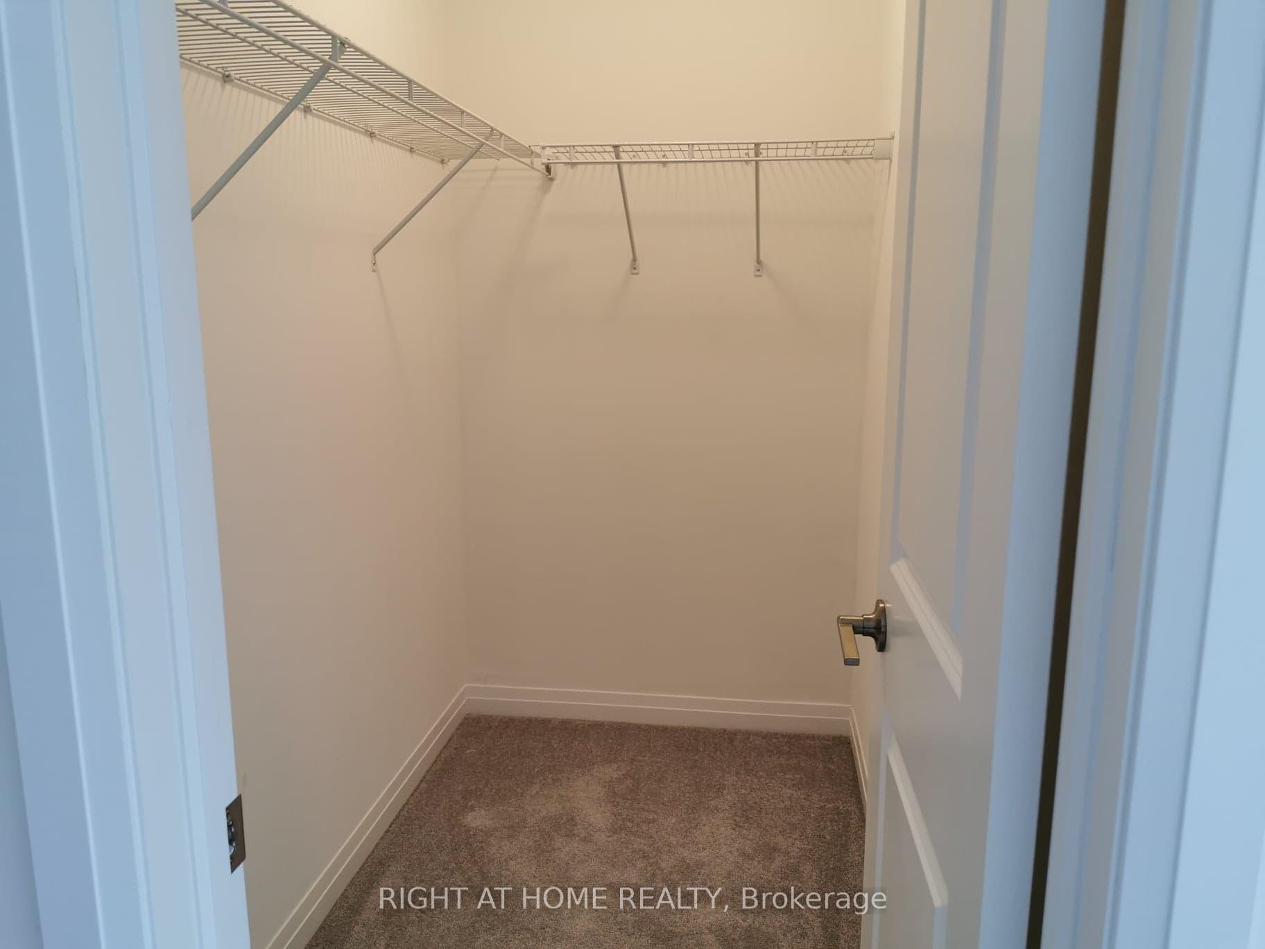 Photo 23 of 3 Andean Lane, Barrie, Rural Barrie Southwest — HOMEH