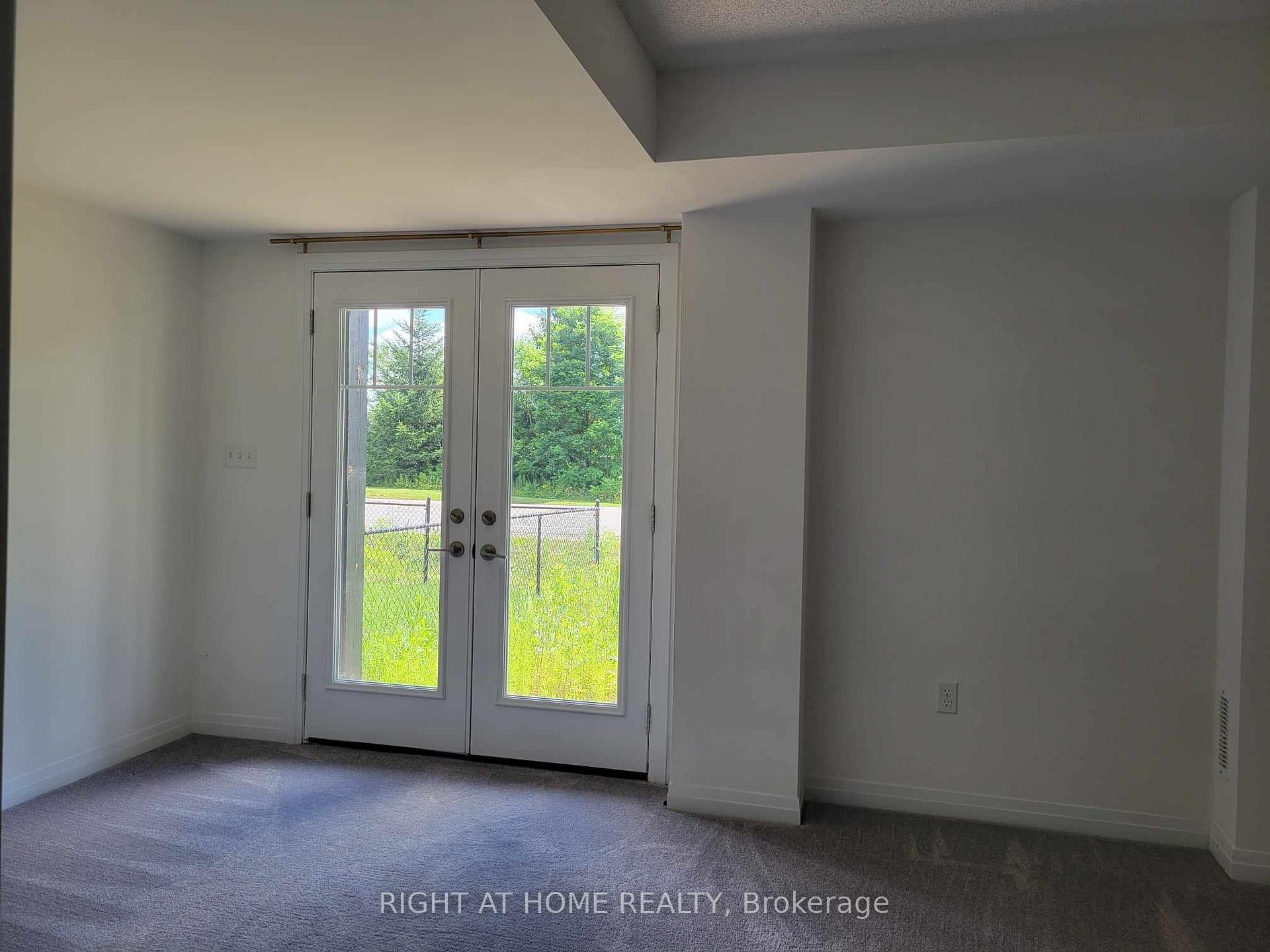Photo 27 of 3 Andean Lane, Barrie, Rural Barrie Southwest — HOMEH