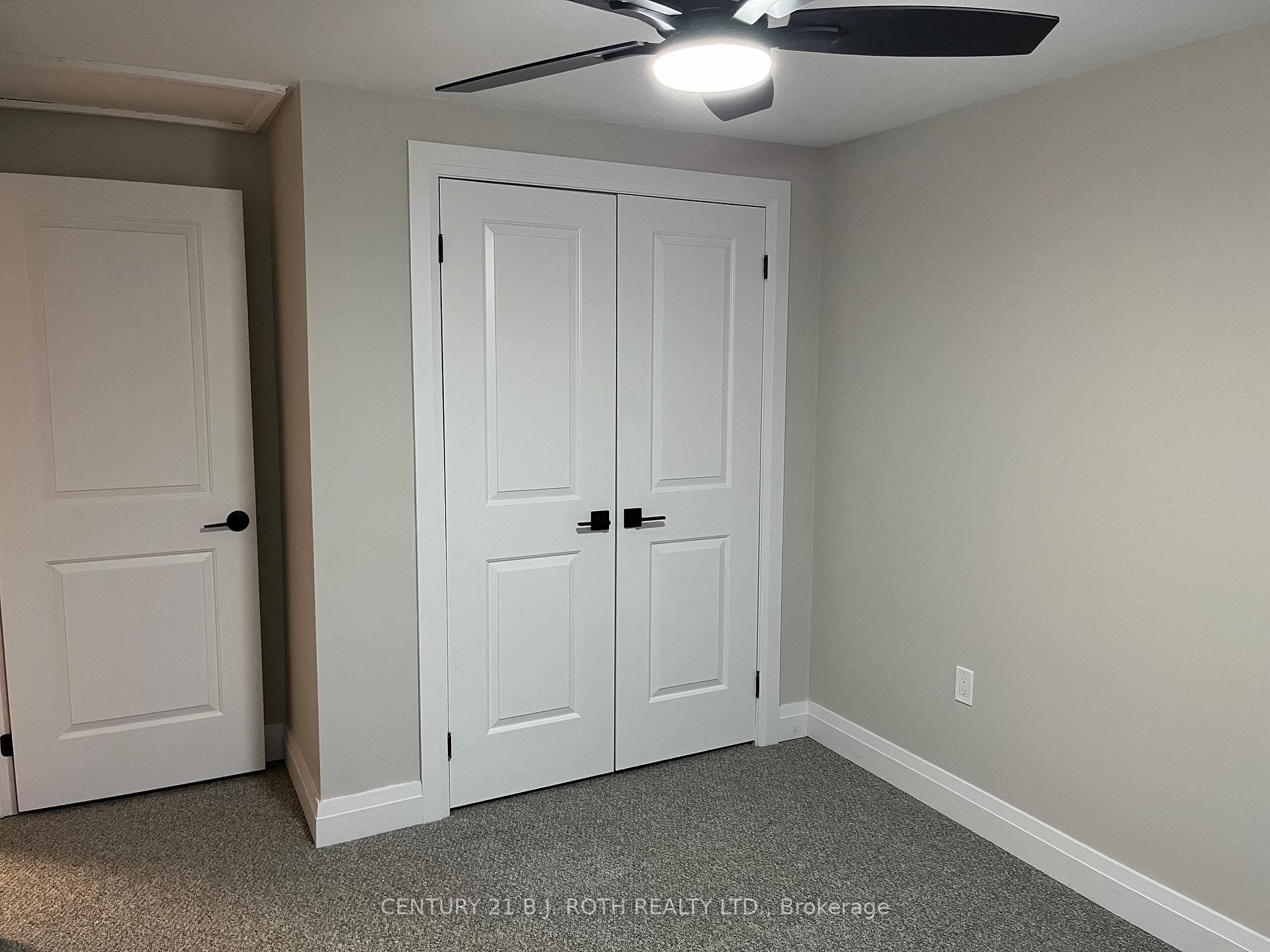 Photo 15 of 190 Hickling Trail, Barrie, Grove East — HOMEH