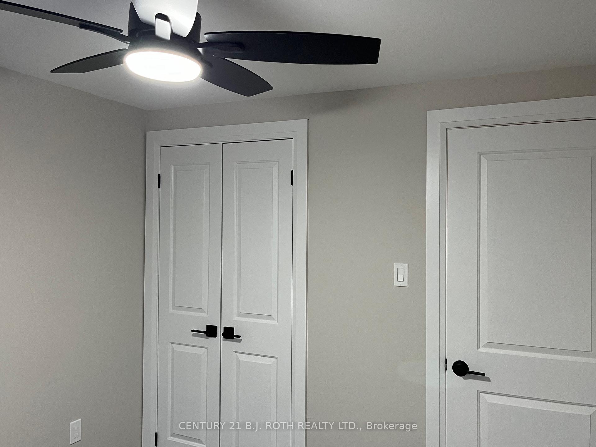 Photo 18 of 190 Hickling Trail, Barrie, Grove East — HOMEH