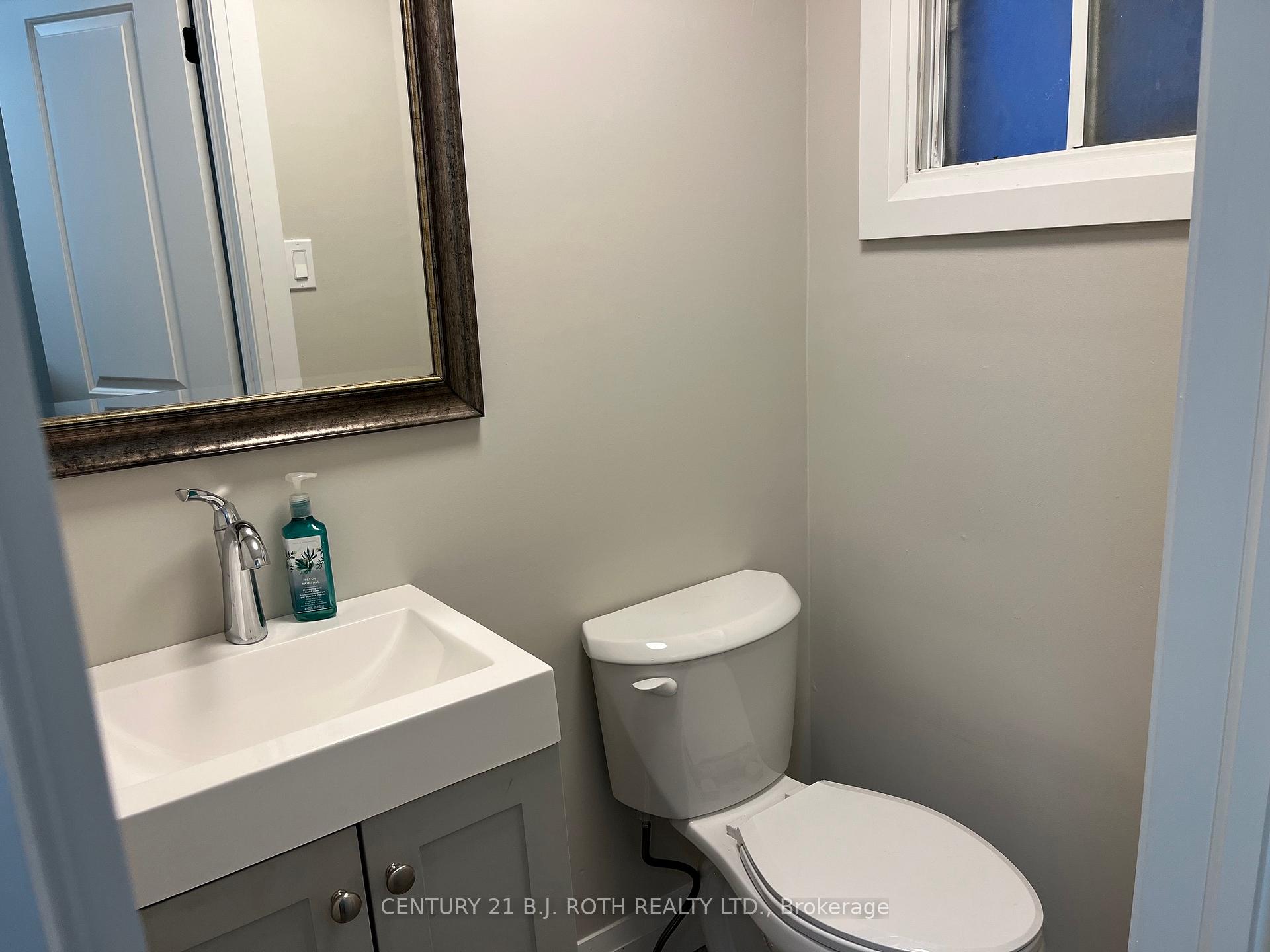 Photo 19 of 190 Hickling Trail, Barrie, Grove East — HOMEH