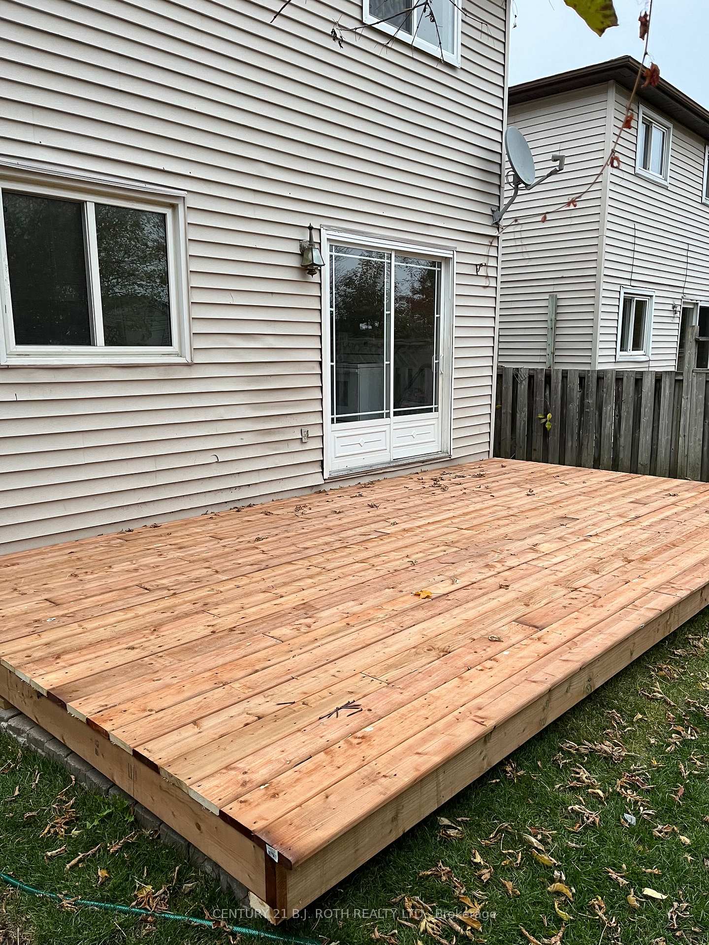 Photo 23 of 190 Hickling Trail, Barrie, Grove East — HOMEH