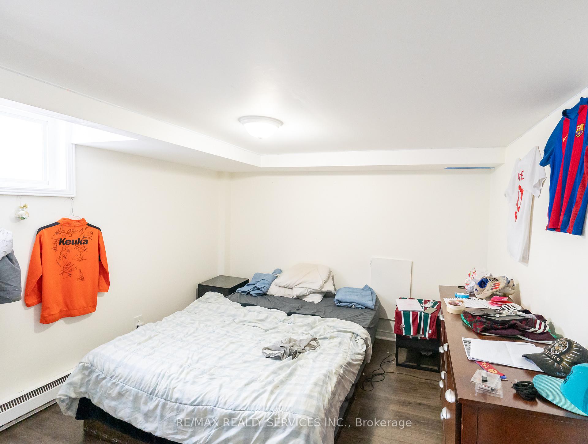 Photo 7 of 86 Maple Street, St. Catharines, Downtown — HOMEH