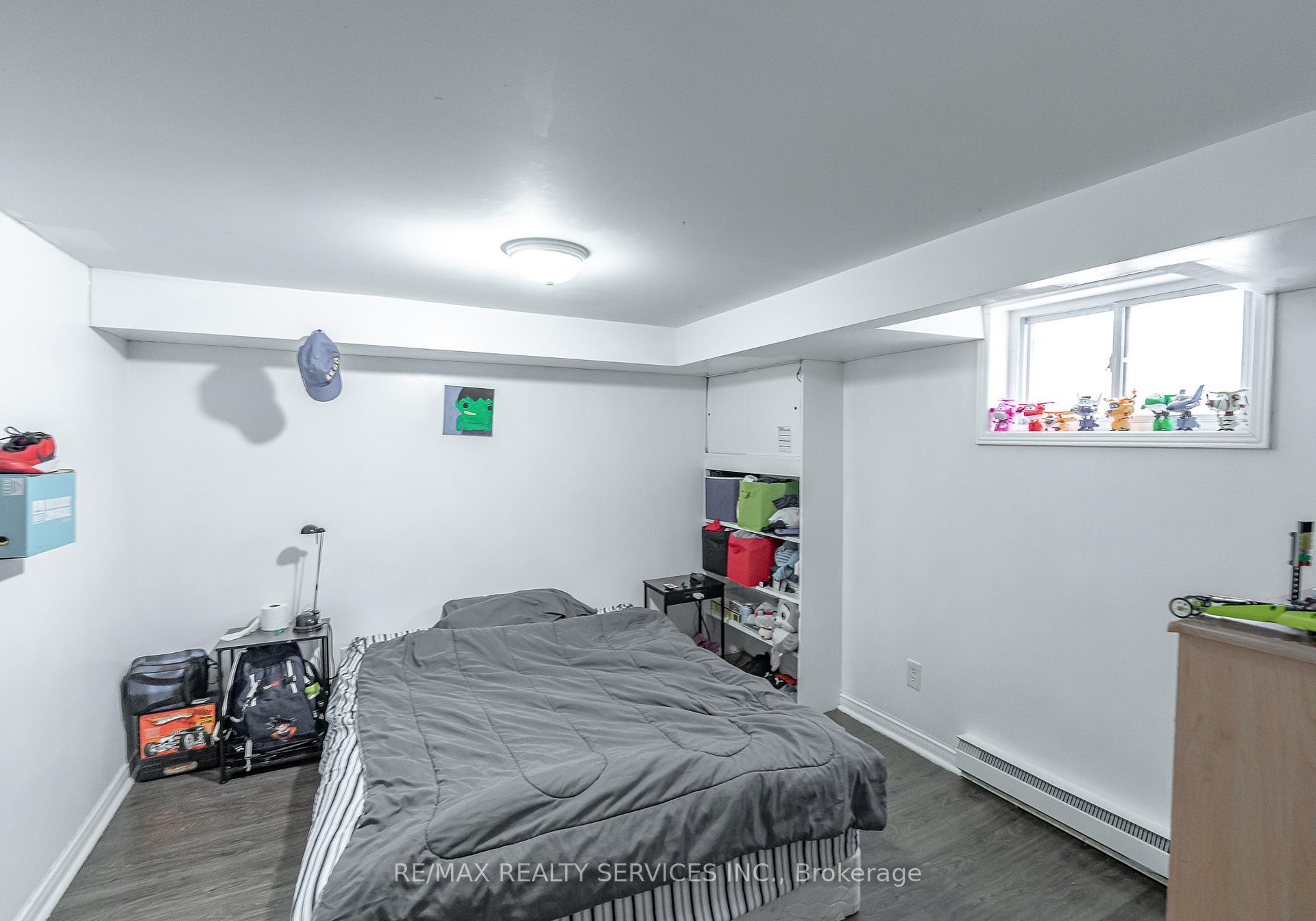 Photo 8 of 86 Maple Street, St. Catharines, Downtown — HOMEH