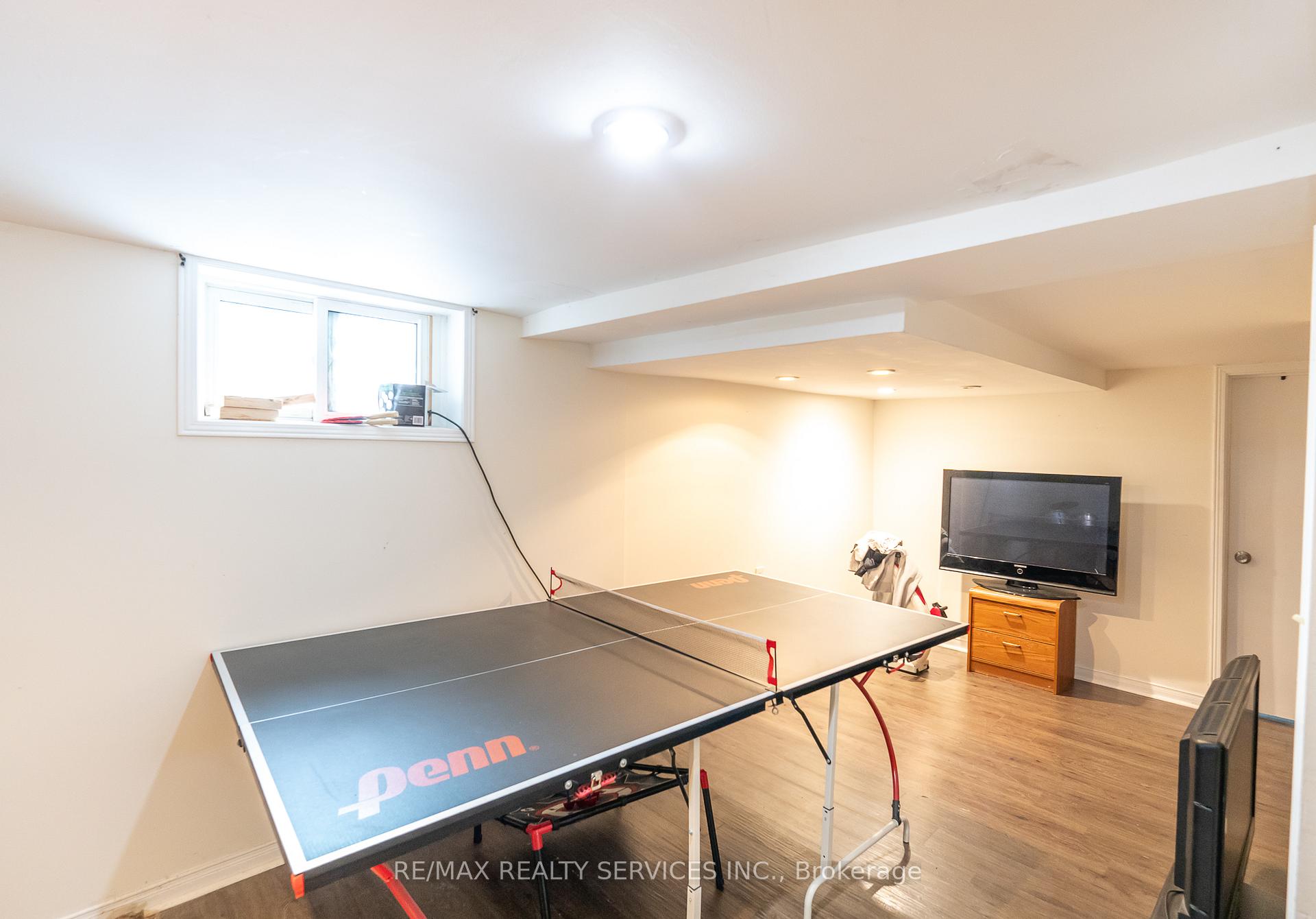 Photo 10 of 86 Maple Street, St. Catharines, Downtown — HOMEH