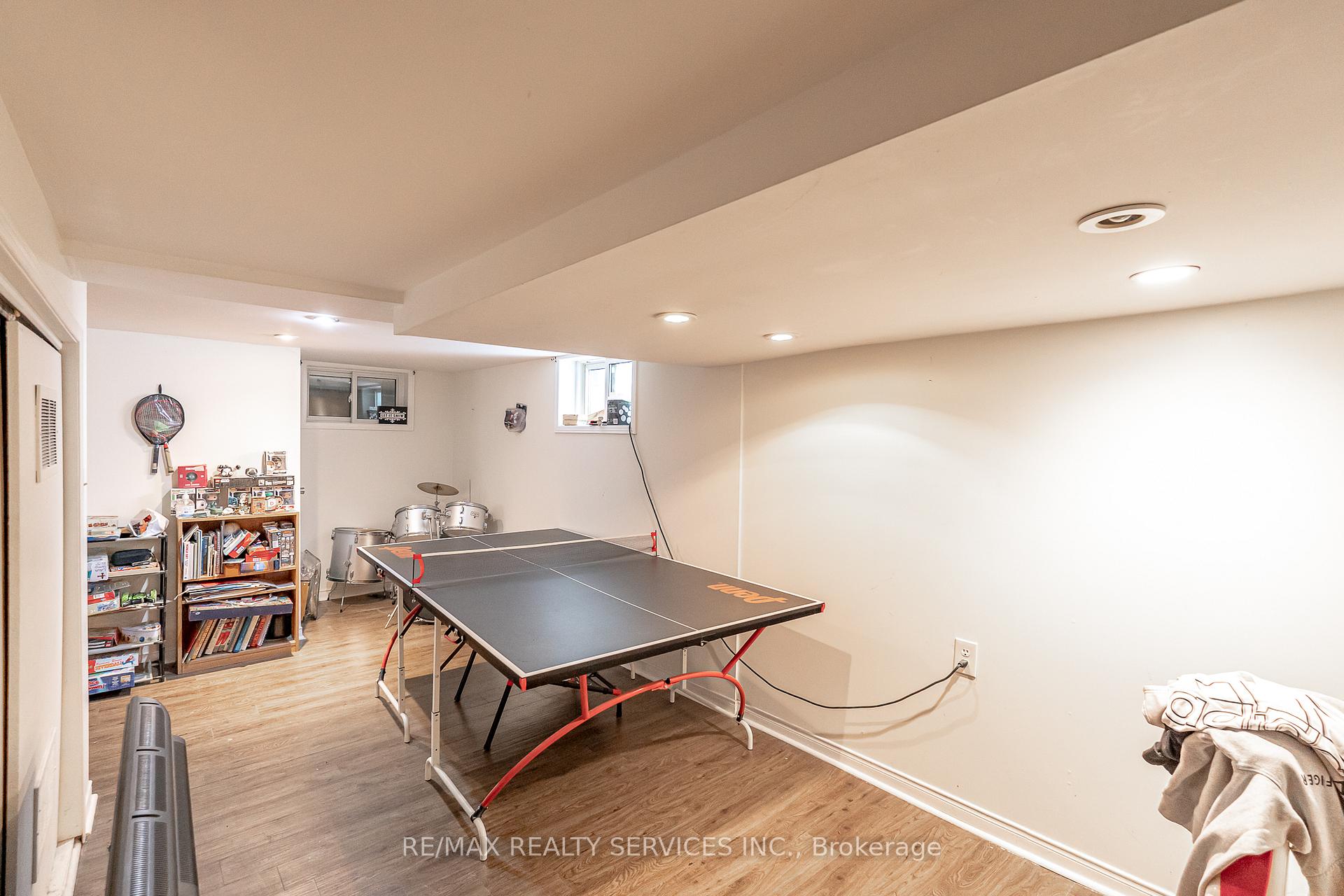 Photo 12 of 86 Maple Street, St. Catharines, Downtown — HOMEH