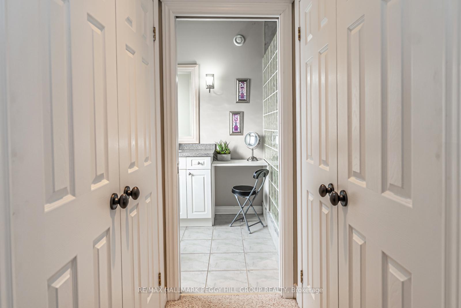 Photo 9 of 128 Wildwood Trail, Barrie, Ardagh — HOMEH