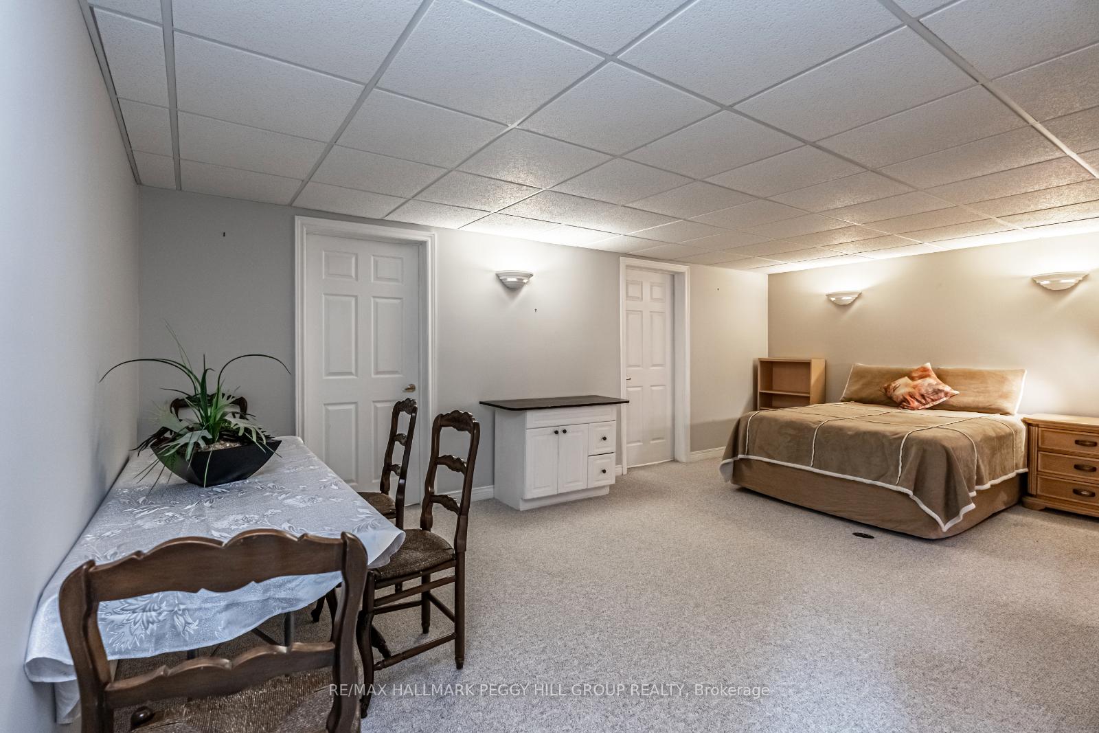 Photo 15 of 128 Wildwood Trail, Barrie, Ardagh — HOMEH