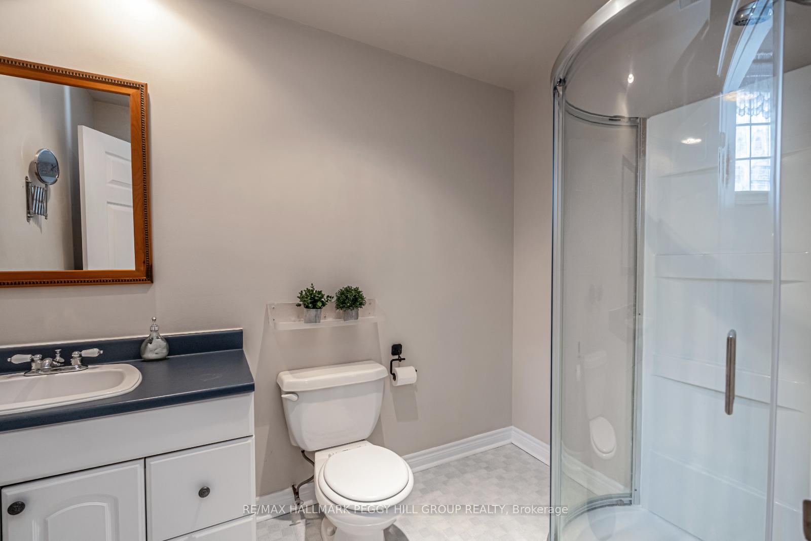 Photo 18 of 128 Wildwood Trail, Barrie, Ardagh — HOMEH