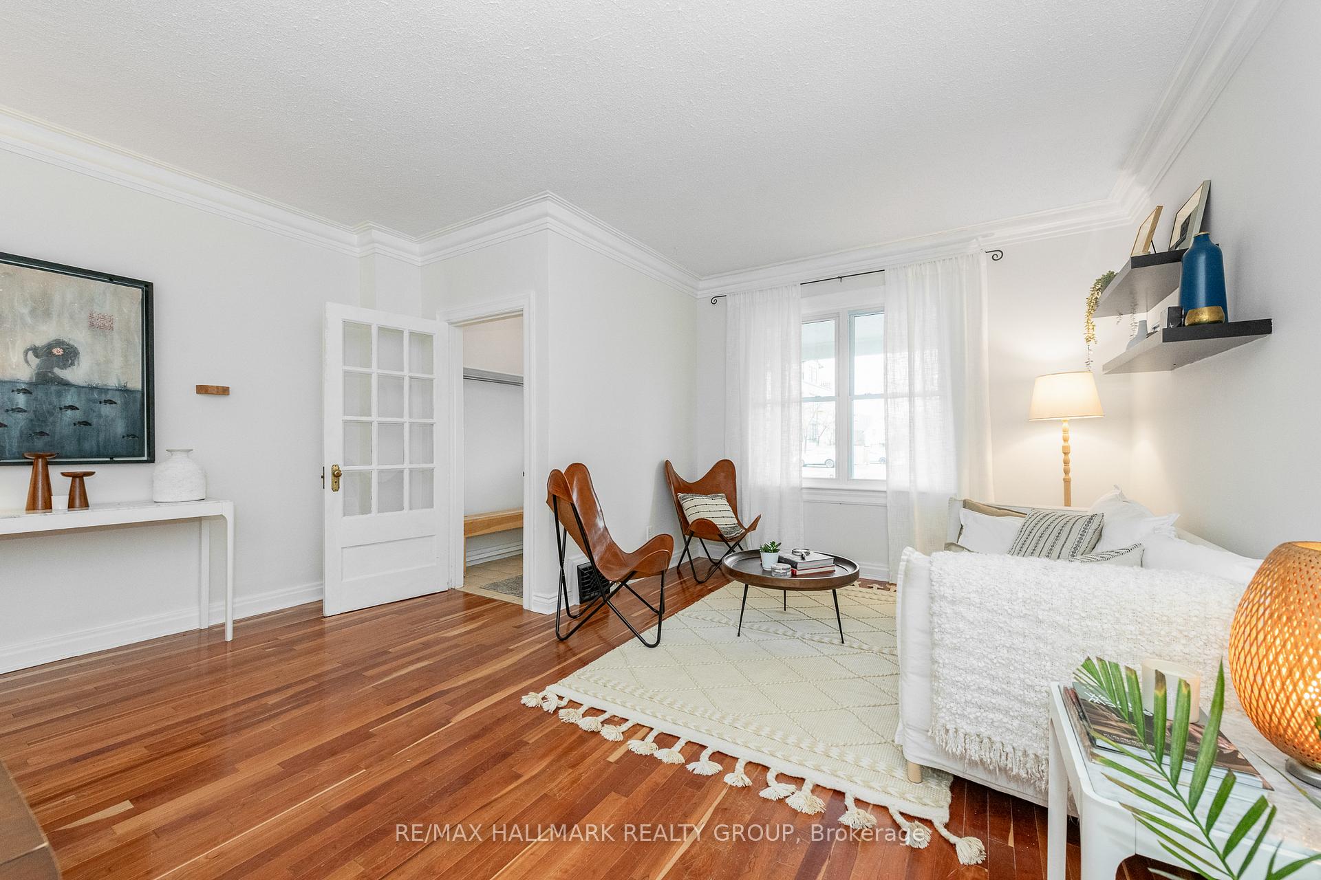 Photo 8 of 82 Beech Street, Ottawa, West Centre Town — HOMEH