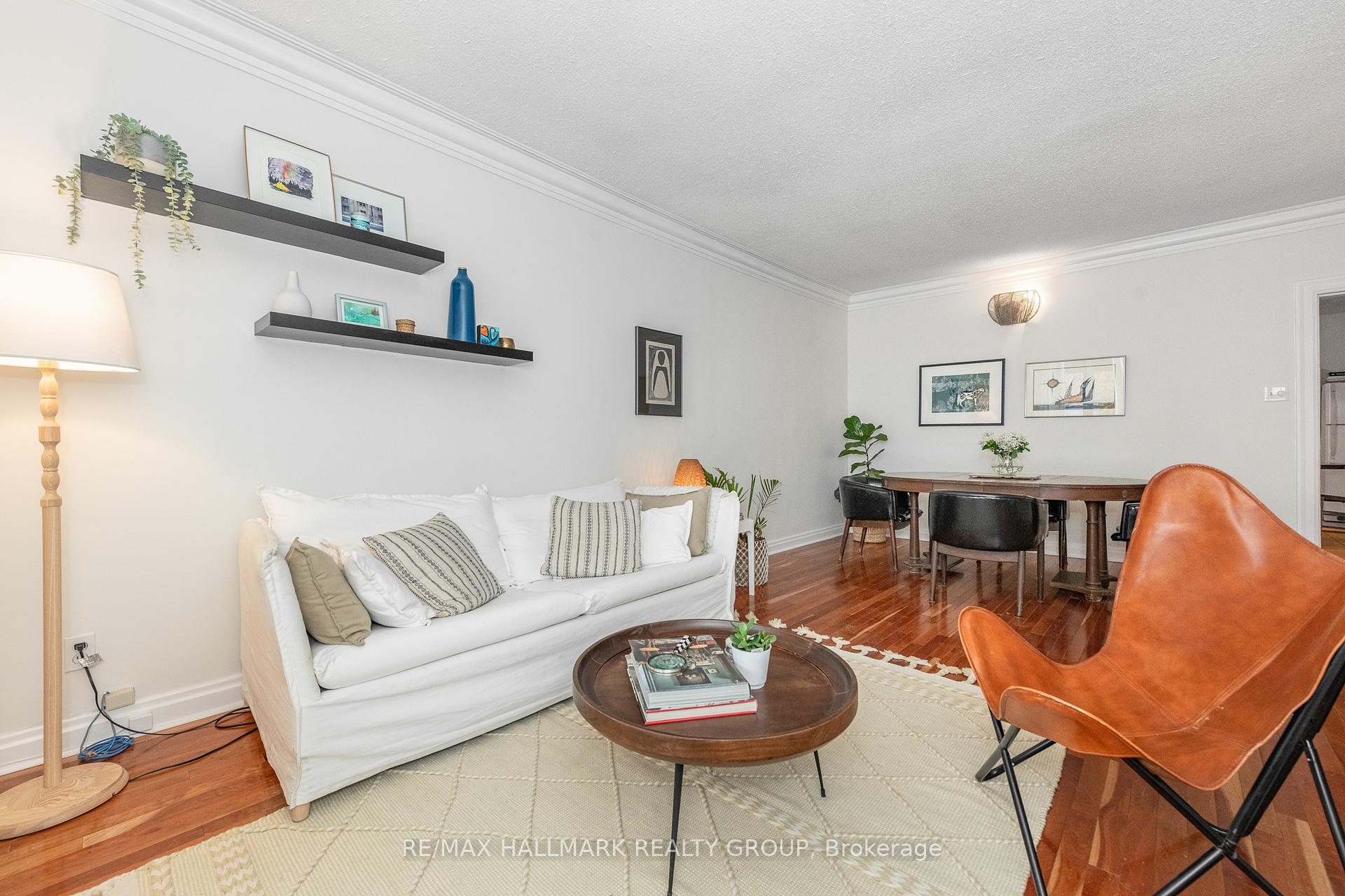 Photo 11 of 82 Beech Street, Ottawa, West Centre Town — HOMEH