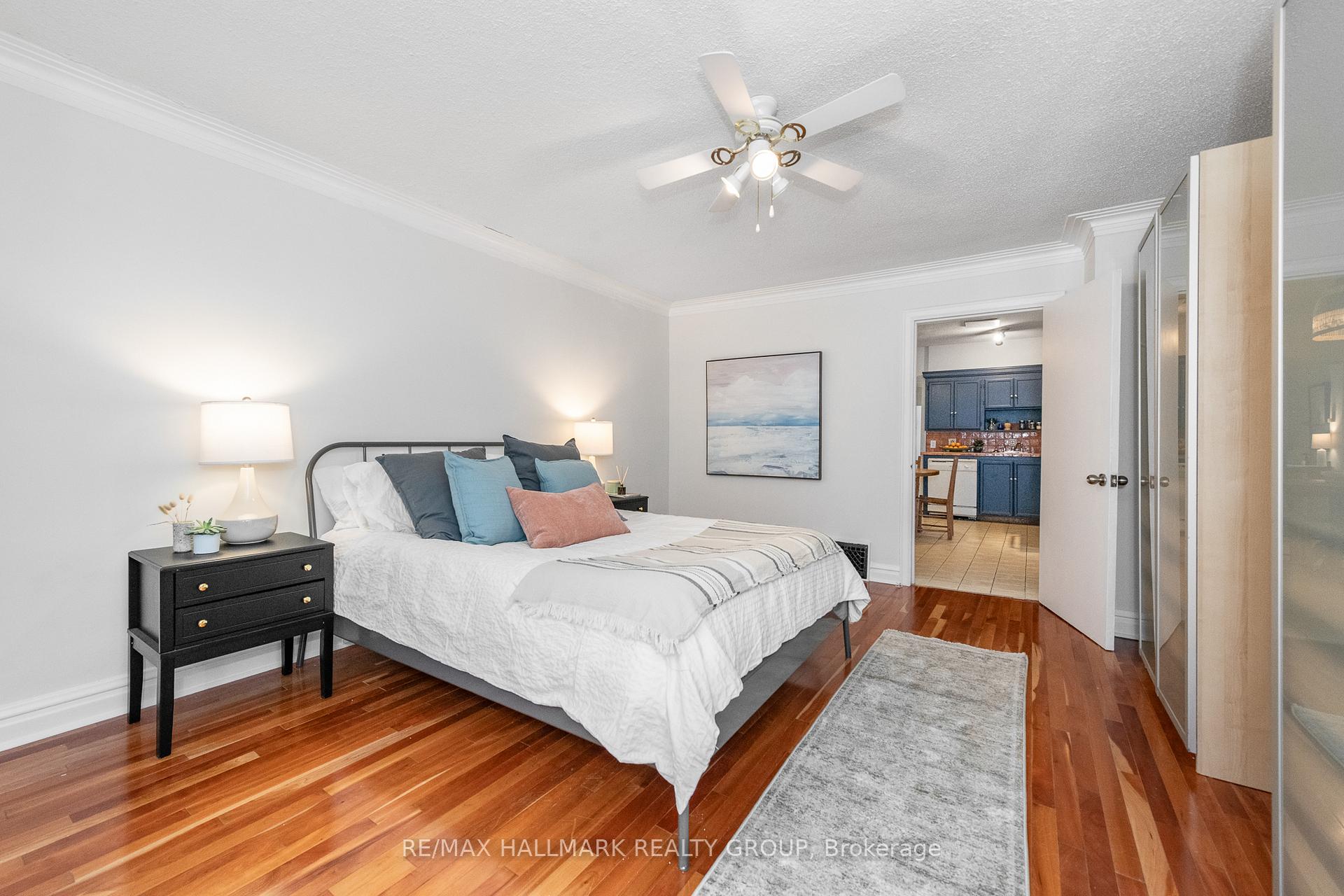 Photo 17 of 82 Beech Street, Ottawa, West Centre Town — HOMEH