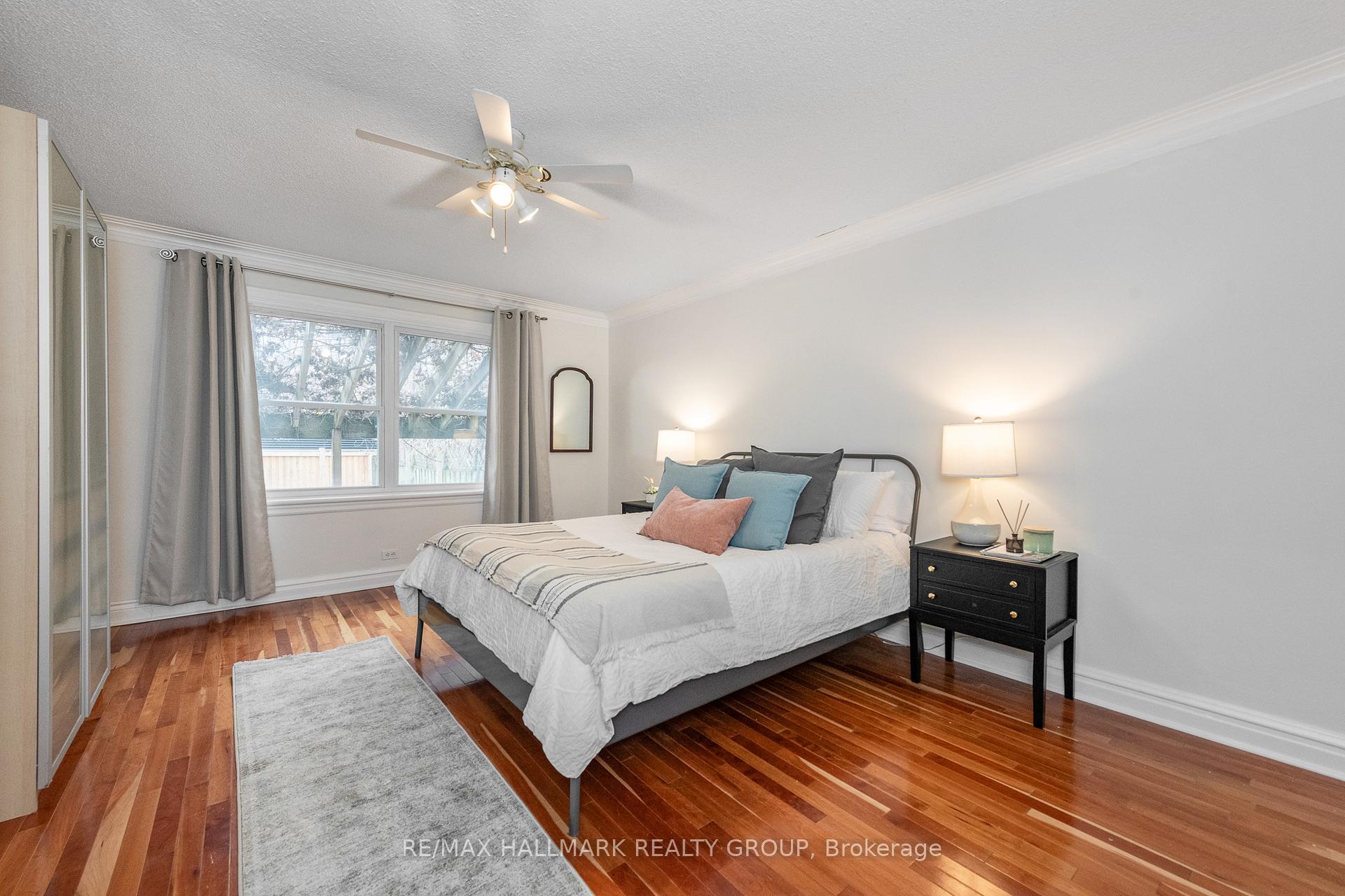 Photo 14 of 82 Beech Street, Ottawa, West Centre Town — HOMEH
