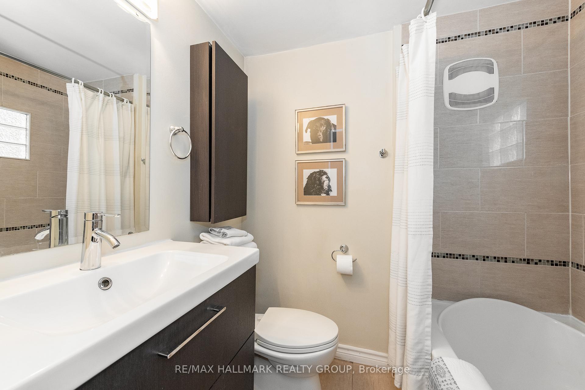 Photo 18 of 82 Beech Street, Ottawa, West Centre Town — HOMEH