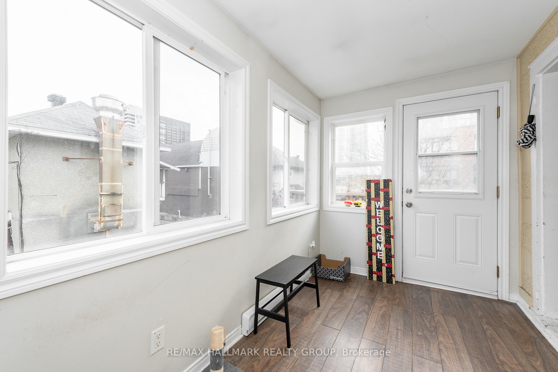 Photo 22 of 82 Beech Street, Ottawa, West Centre Town — HOMEH