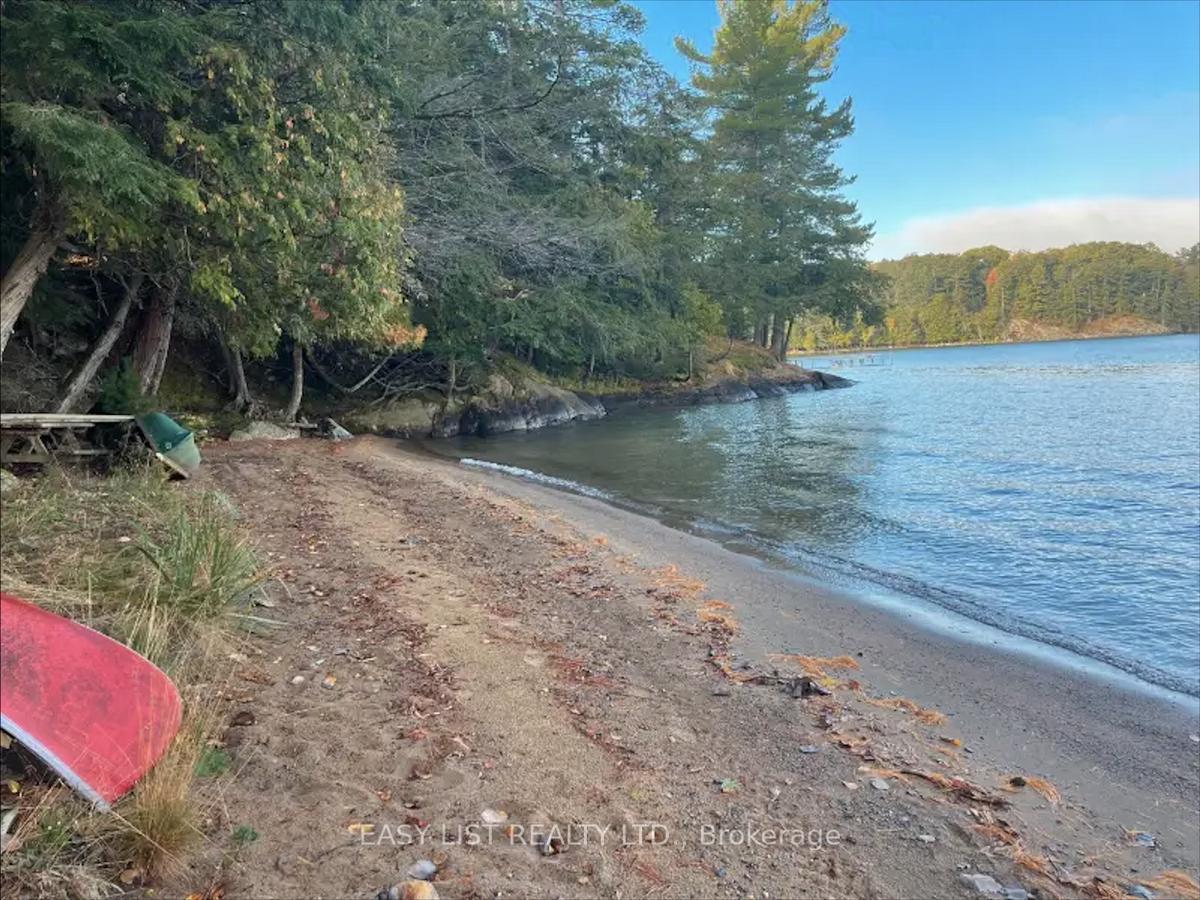 Photo 3 of 16304 A Highway 17, Huron Shores — HOMEH
