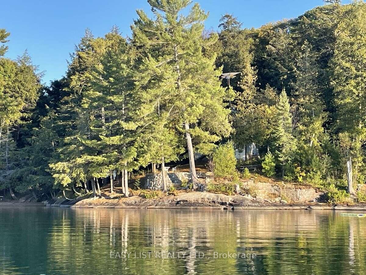 Photo 4 of 16304 A Highway 17, Huron Shores — HOMEH
