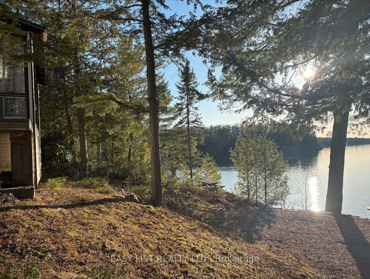 Photo 7 of 16304 A Highway 17, Huron Shores — HOMEH