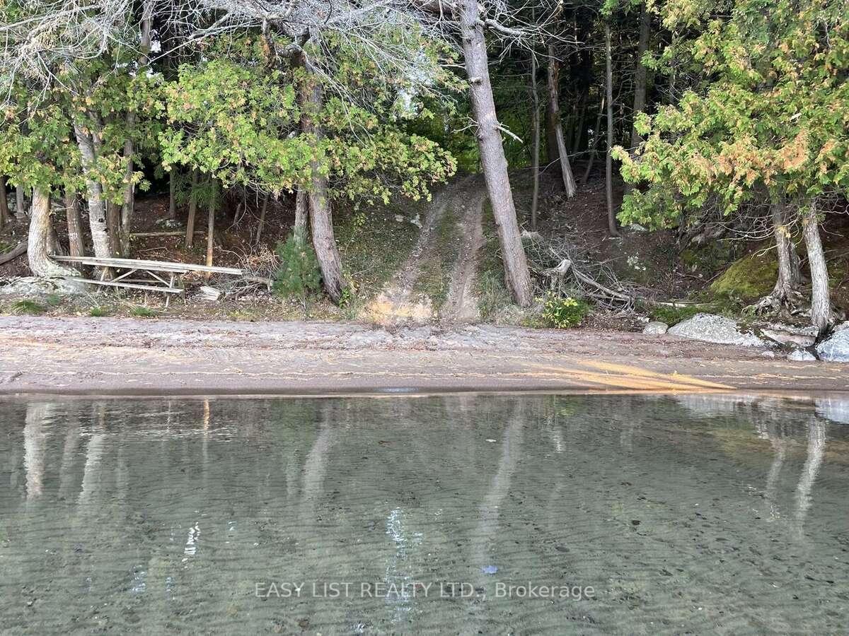 Photo 11 of 16304 A Highway 17, Huron Shores — HOMEH