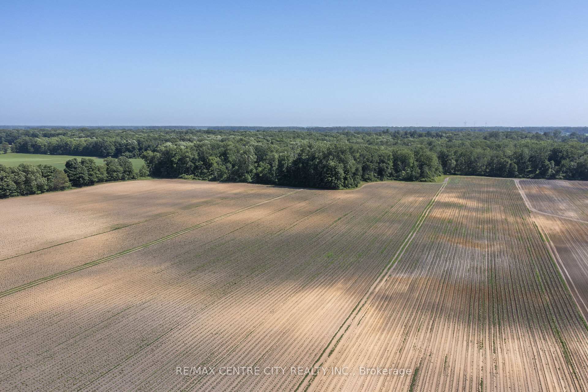 Photo 8 of PT LT 26 Concession 4 Road, Malahide, Rural Malahide — HOMEH