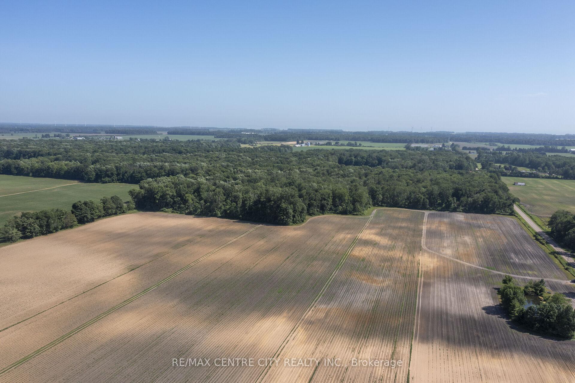 Photo 9 of PT LT 26 Concession 4 Road, Malahide, Rural Malahide — HOMEH