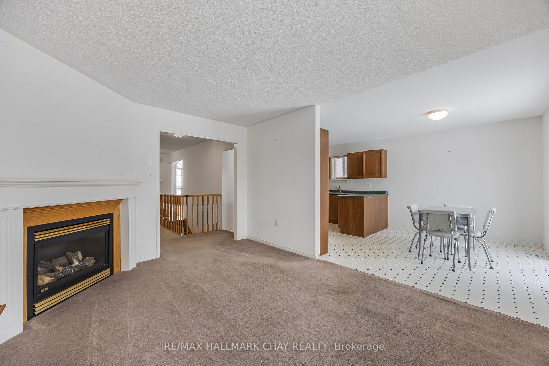 Photo 19 of 293 Cox Mill Road, Barrie, Bayshore — HOMEH