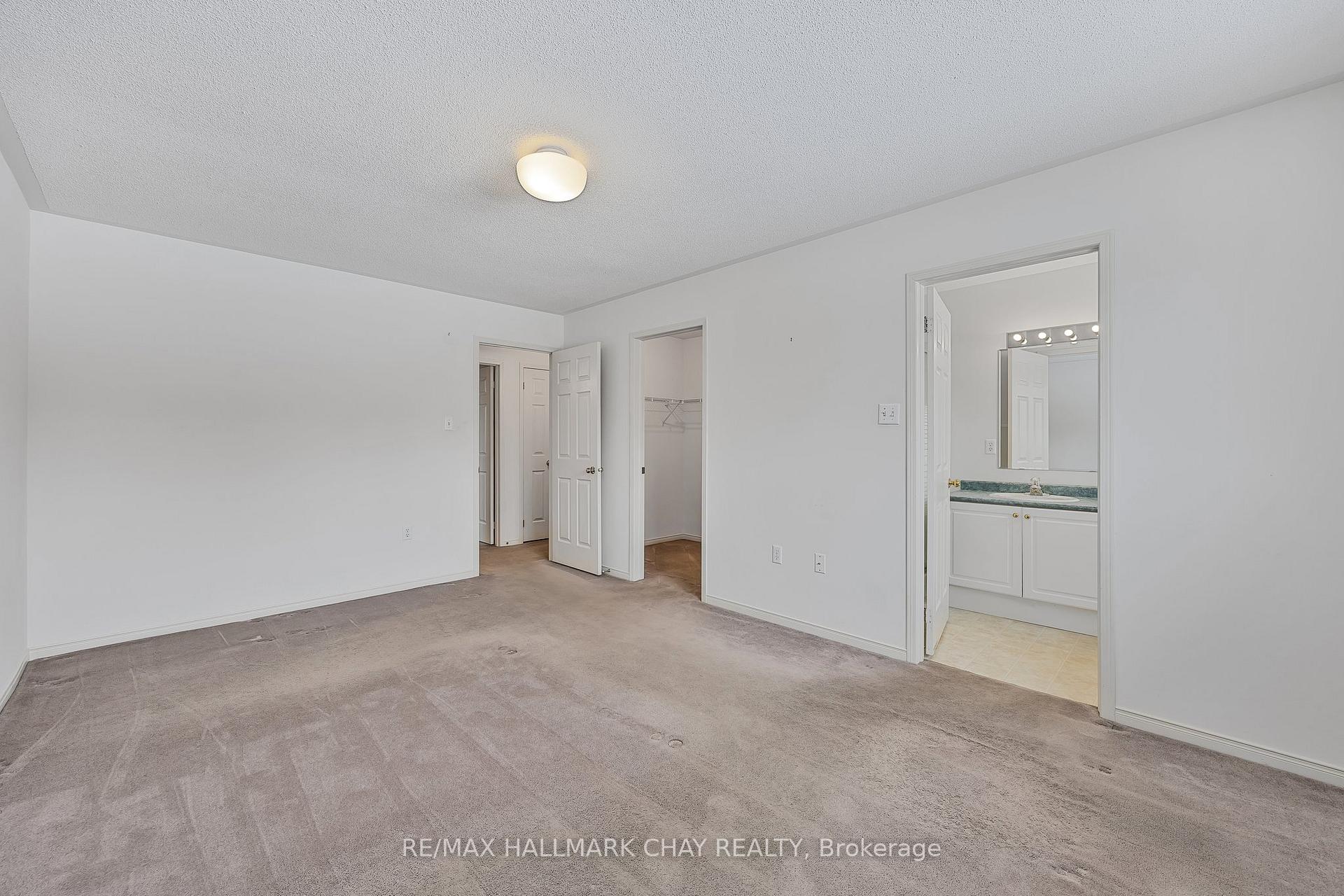 Photo 21 of 293 Cox Mill Road, Barrie, Bayshore — HOMEH