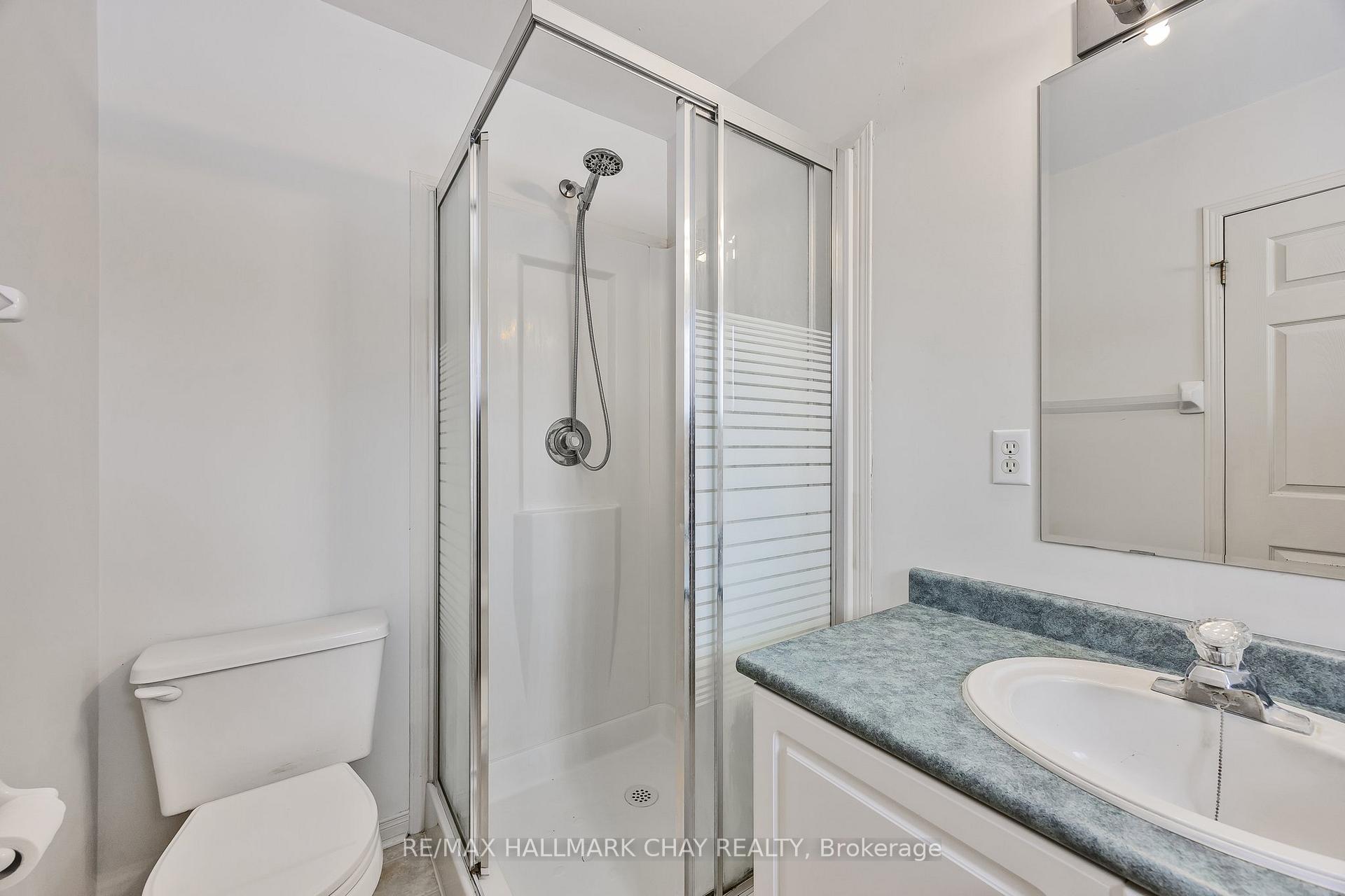 Photo 22 of 293 Cox Mill Road, Barrie, Bayshore — HOMEH