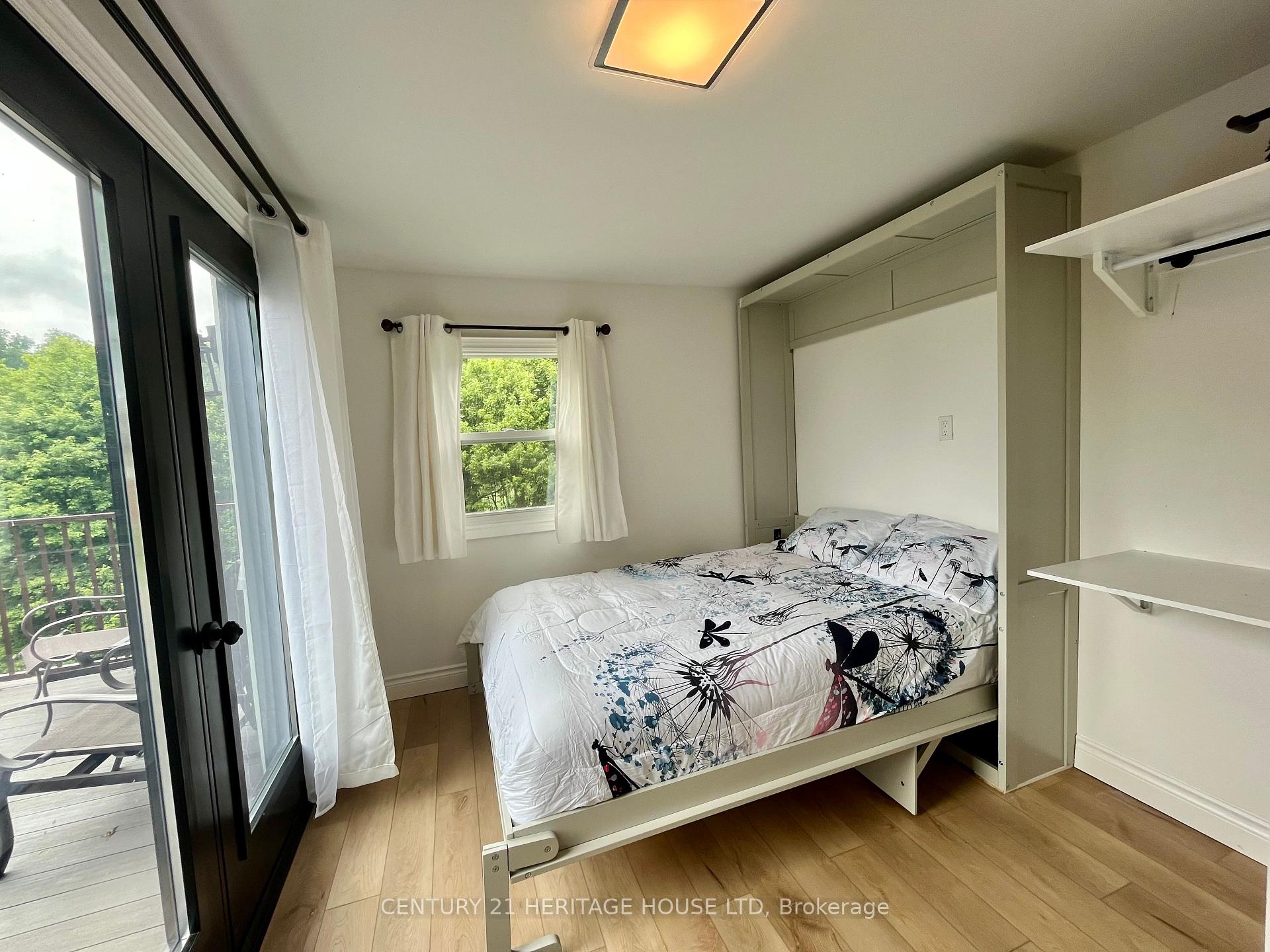 Photo 22 of 3490 Waneeta Drive, Malahide, Rural Malahide — HOMEH