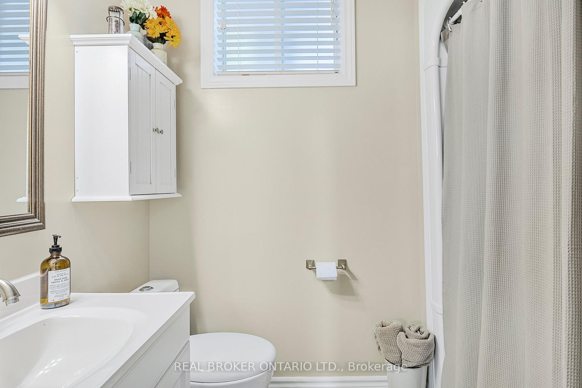 Photo 24 of 22 Patterson Place, Barrie, Ardagh — HOMEH