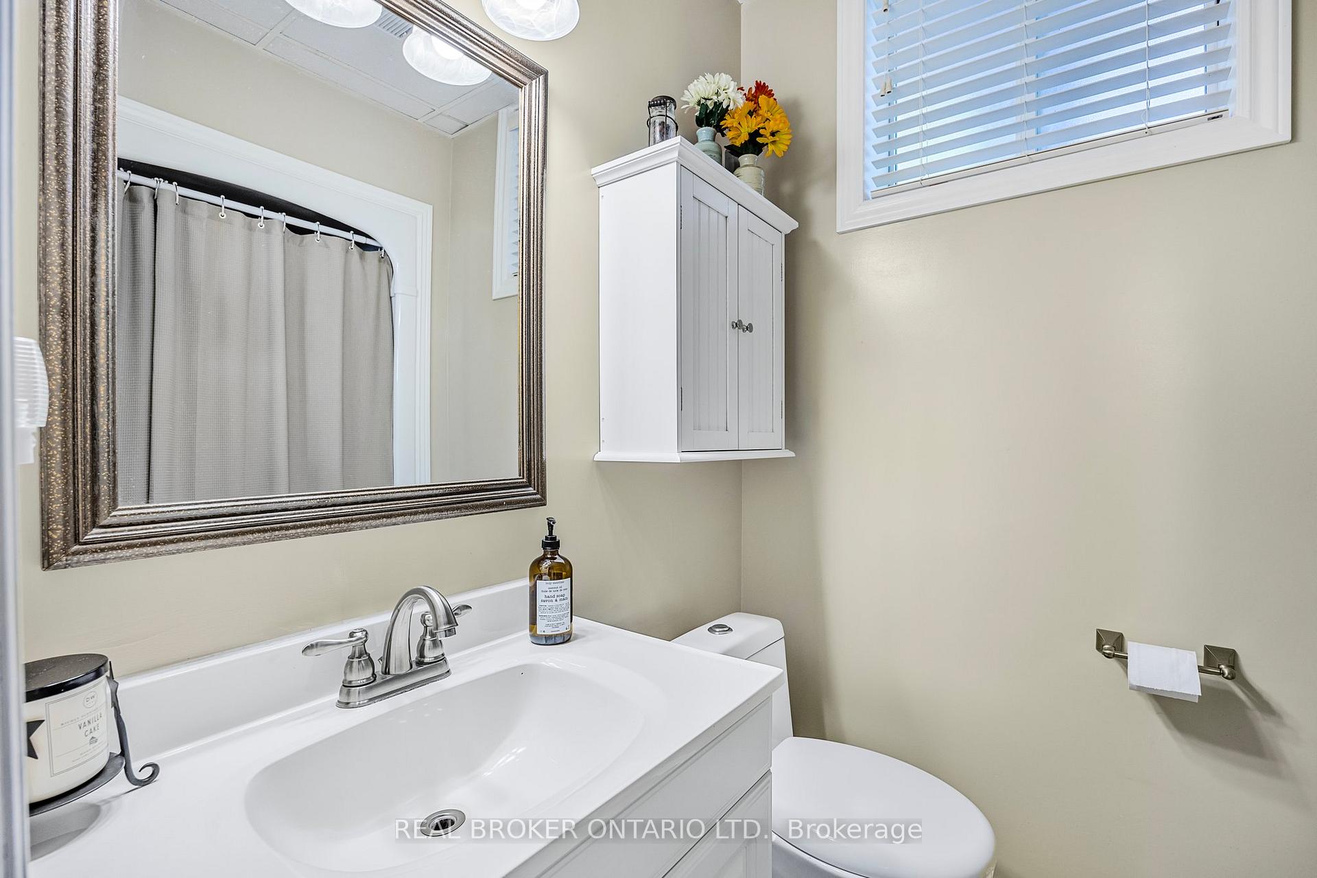 Photo 25 of 22 Patterson Place, Barrie, Ardagh — HOMEH