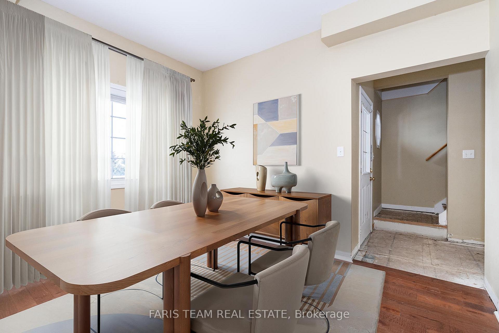 Photo 7 of Unit 8, 175 Stanley Street, Barrie, East Bayfield — HOMEH