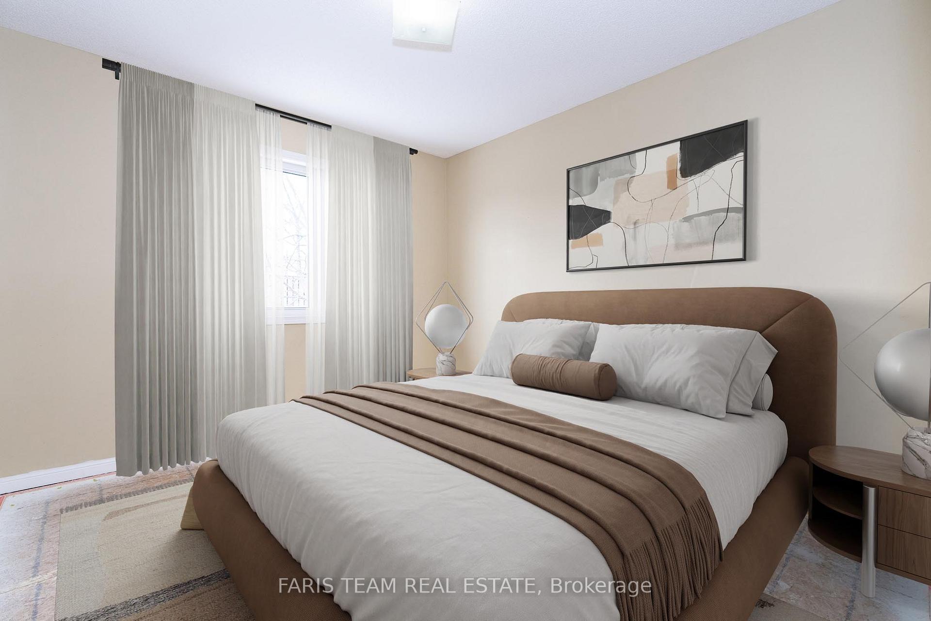 Photo 11 of Unit 8, 175 Stanley Street, Barrie, East Bayfield — HOMEH