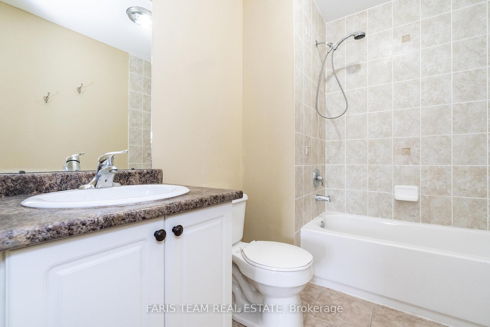 Photo 13 of Unit 8, 175 Stanley Street, Barrie, East Bayfield — HOMEH