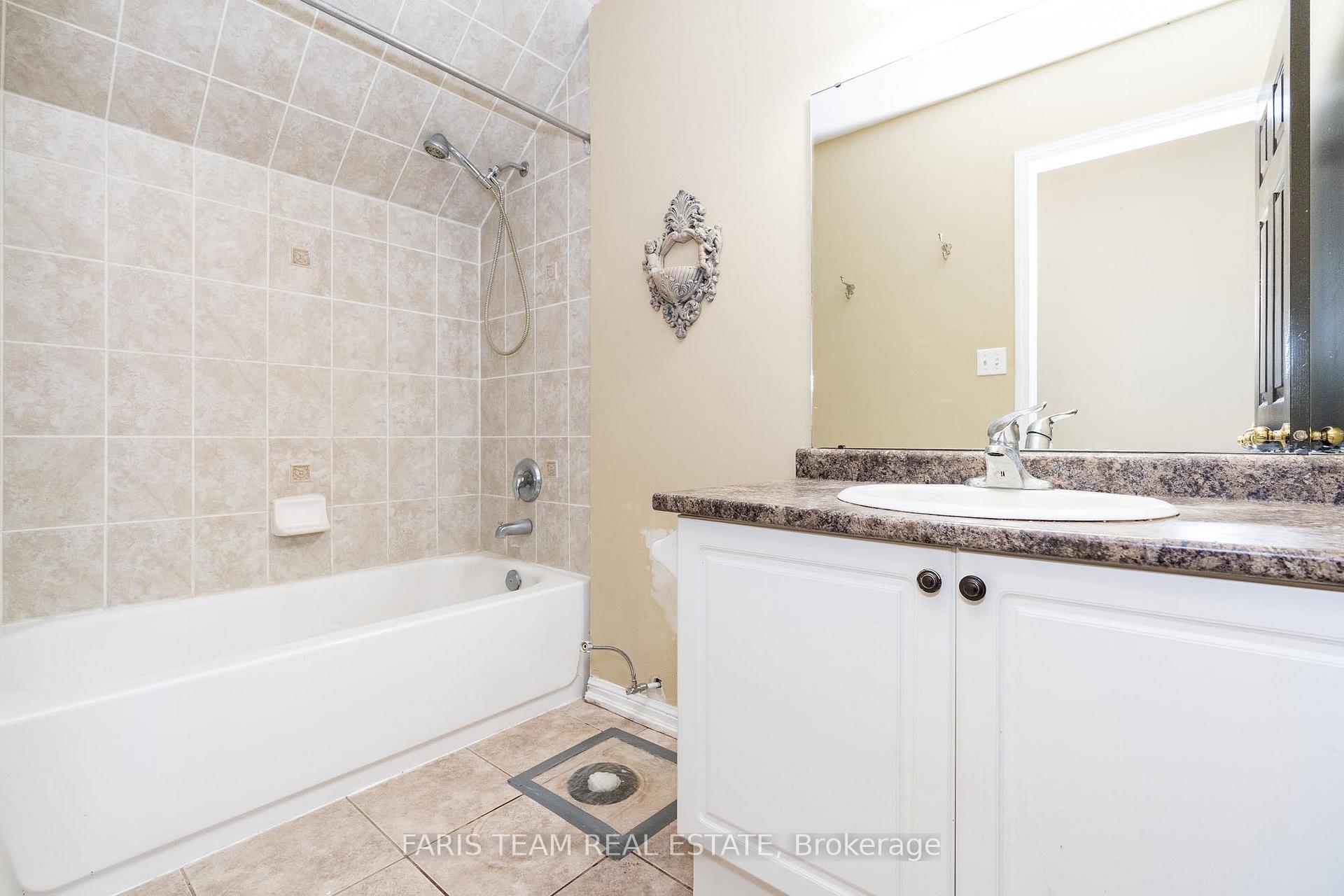 Photo 18 of Unit 8, 175 Stanley Street, Barrie, East Bayfield — HOMEH