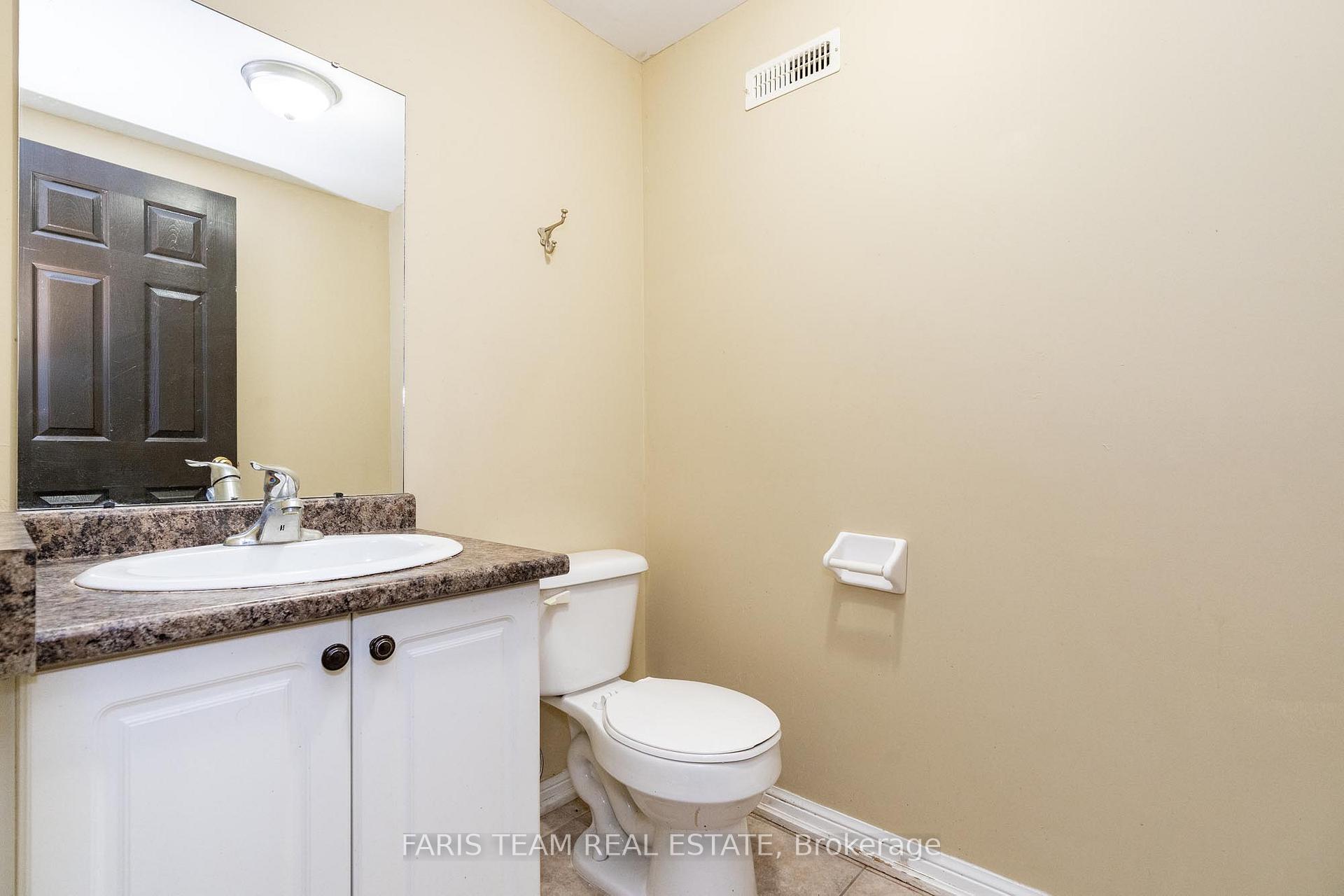Photo 19 of Unit 8, 175 Stanley Street, Barrie, East Bayfield — HOMEH
