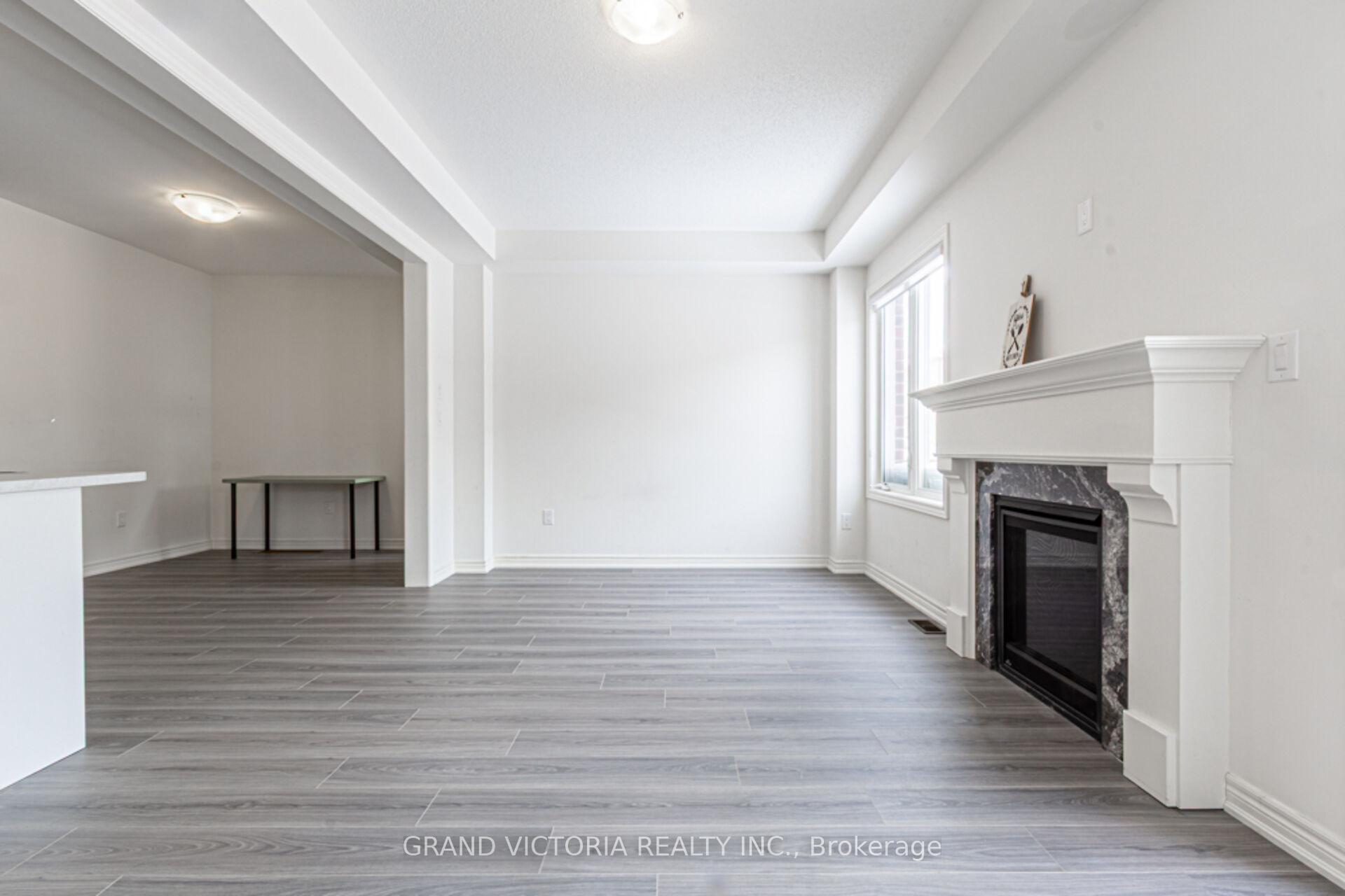 Photo 20 of 35 Mountain Heights Place, Hamilton, Waterdown — HOMEH